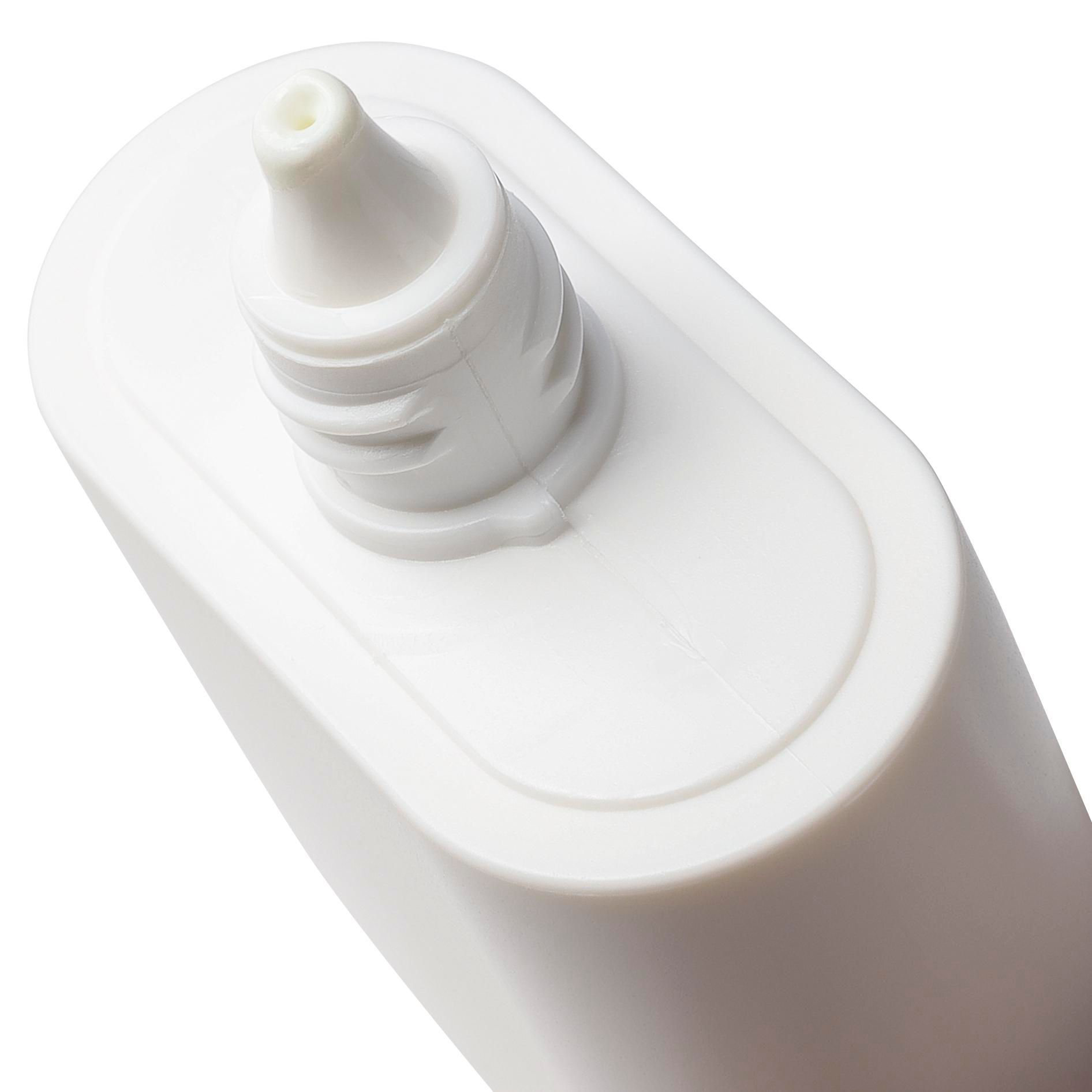 Vue 9 de Crème solaire Eitan | SPF 50 | 50 ml