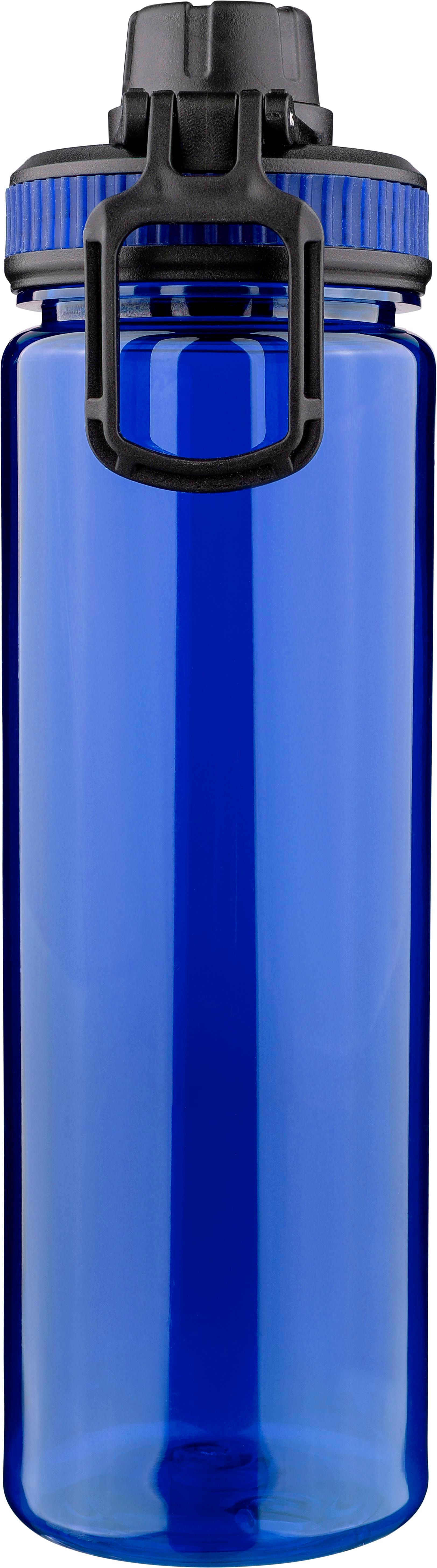 Vue 22 de Gourde Olivian | Recyclé | 750 ml