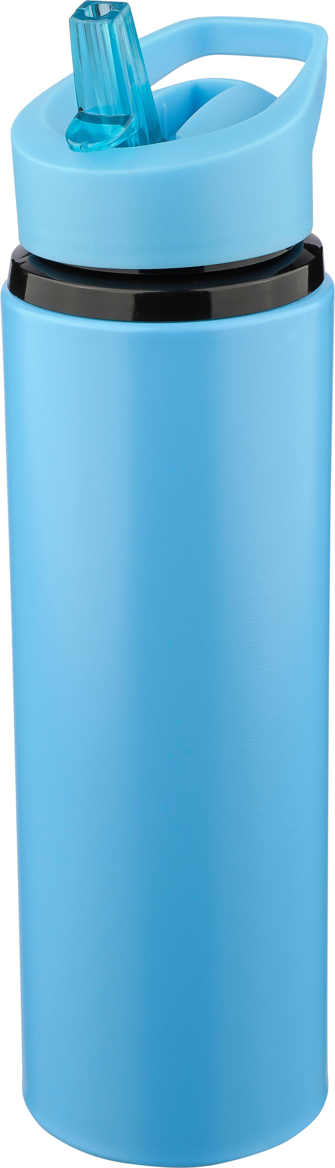 Vue 20 de Gourde Zeno | Recyclé | 750 ml