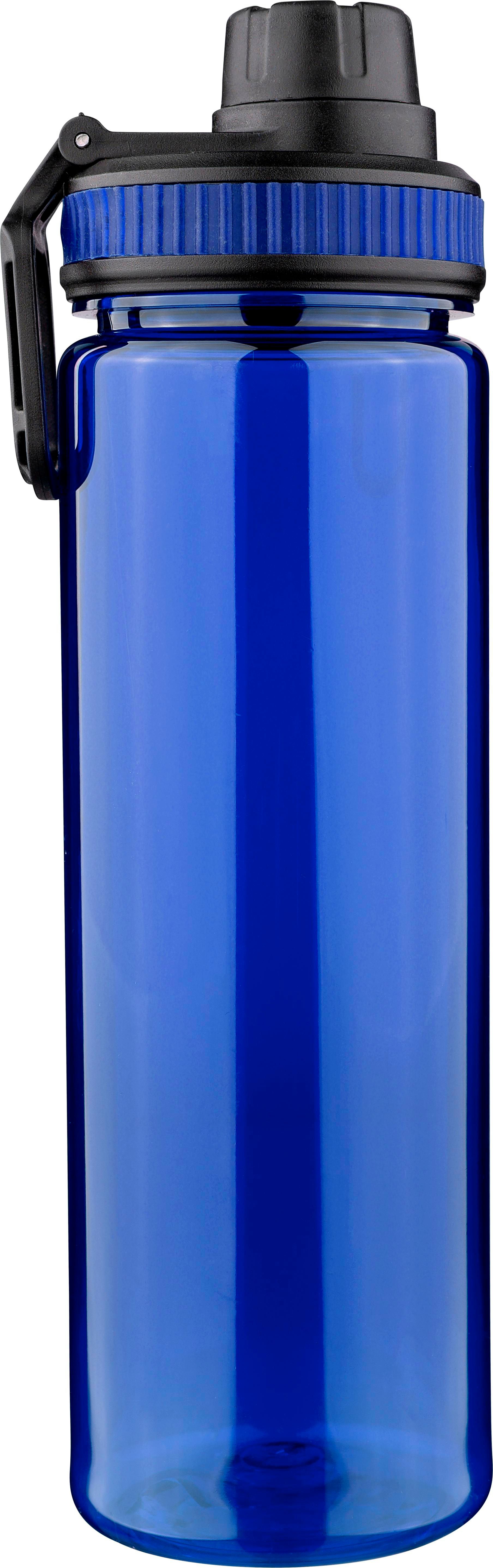Vue 21 de Gourde Olivian | Recyclé | 750 ml