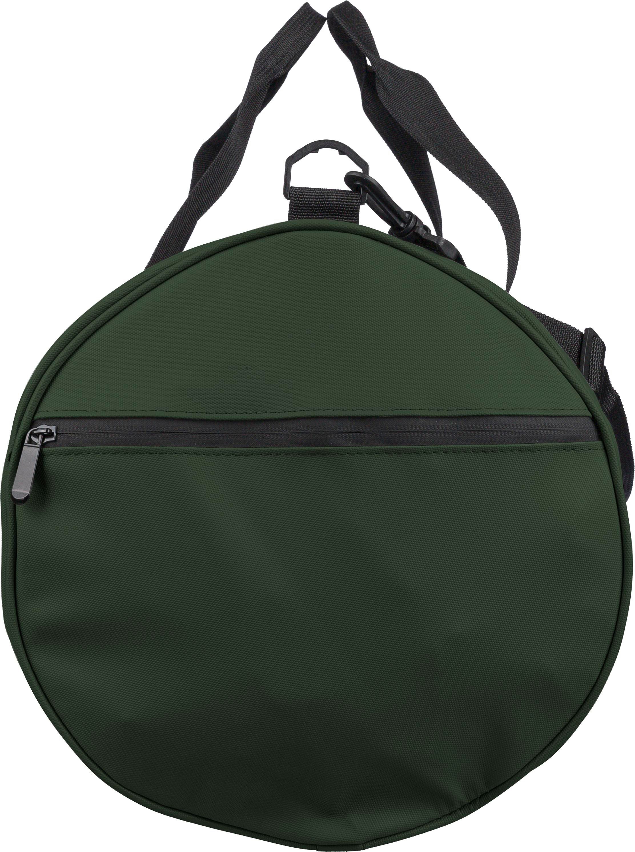 Vue 21 de Sac de voyage Aisha | Recyclé | 40 l