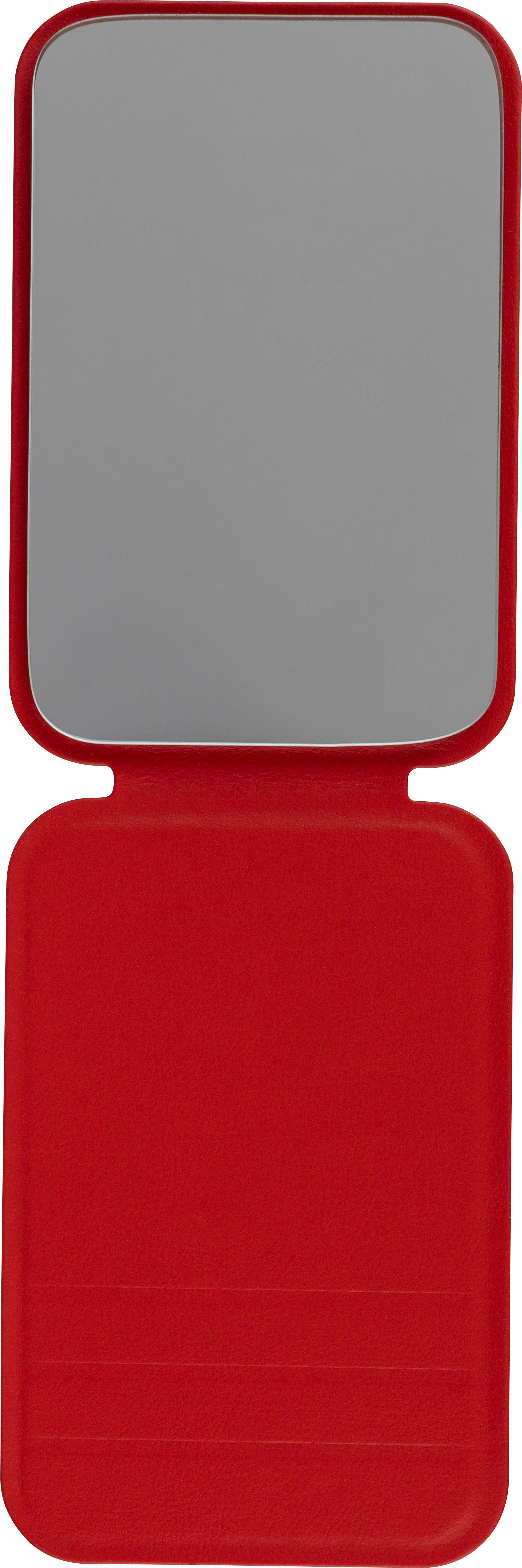 Vue 12 de Miroir de poche Mio | Recyclé