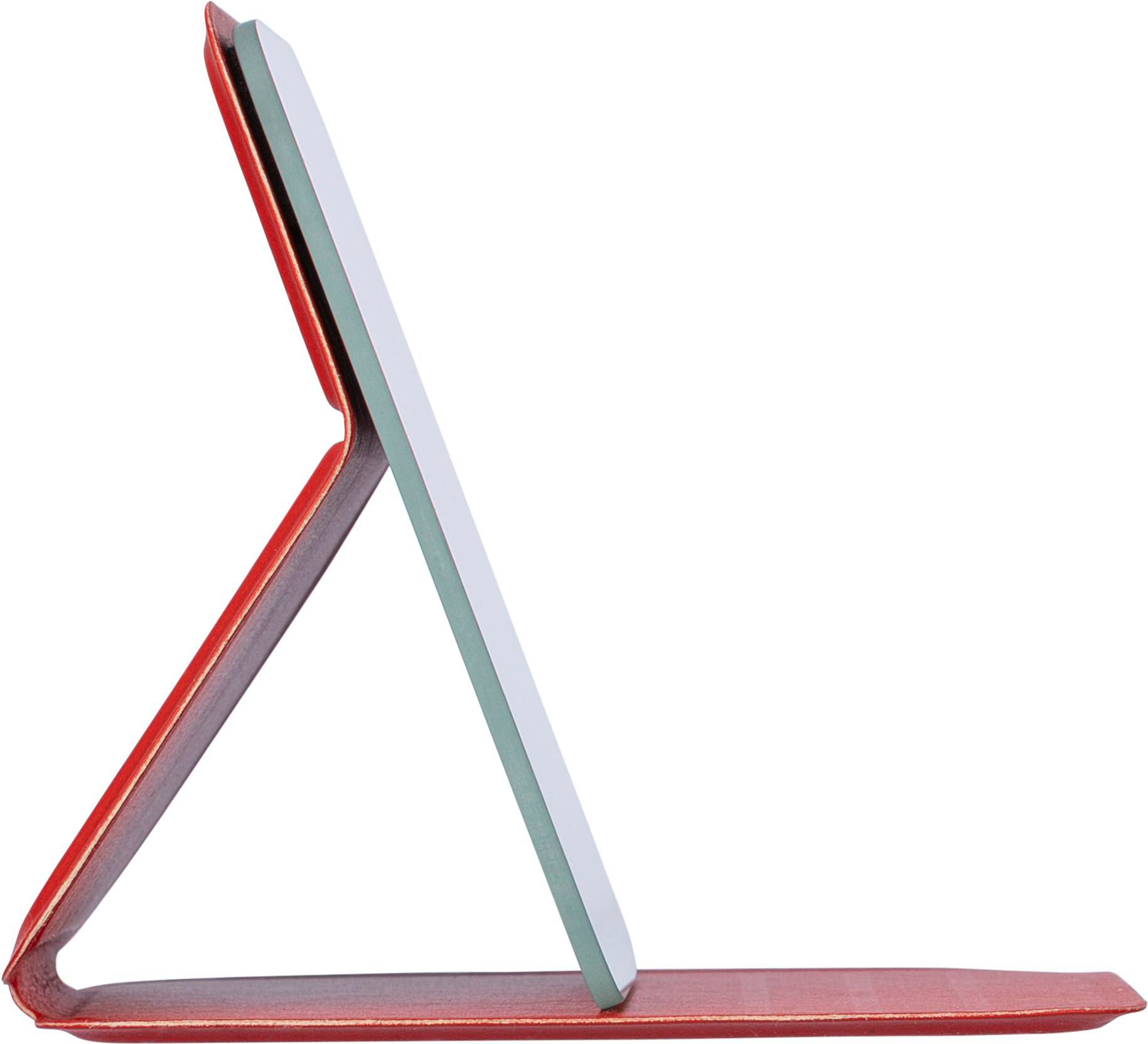 Vue 11 de Miroir de poche Mio | Recyclé