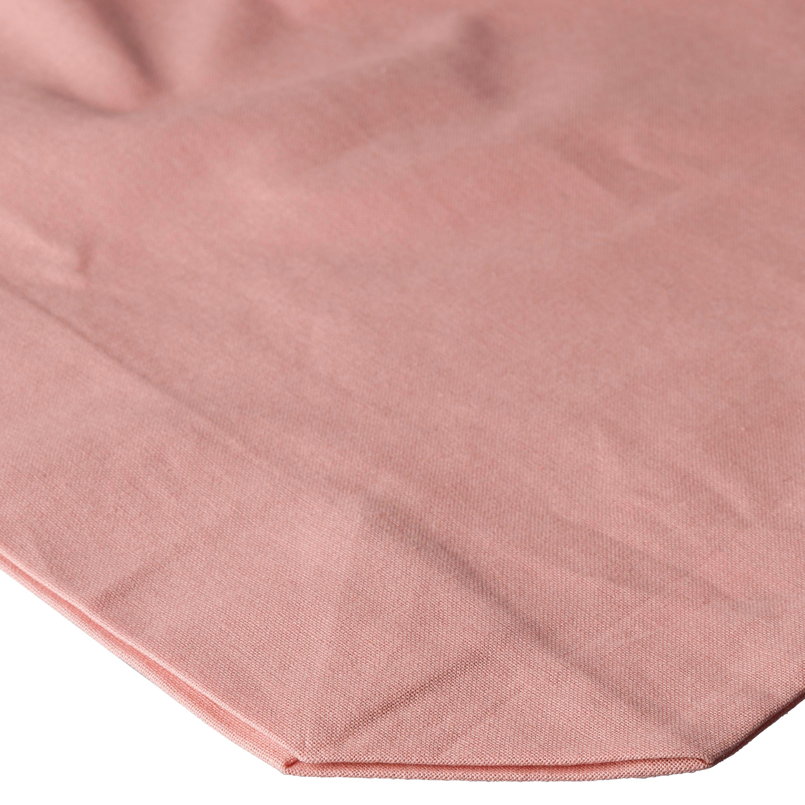 Vue 15 de Sac de courses Tarin | Coton | Soufflet 10 cm