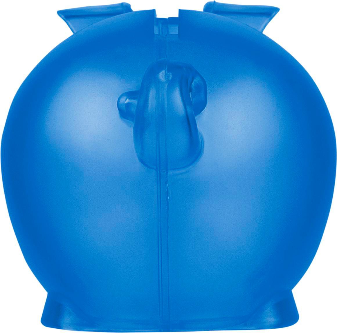 Vue 5 de Tirelire Vivi | Recyclée