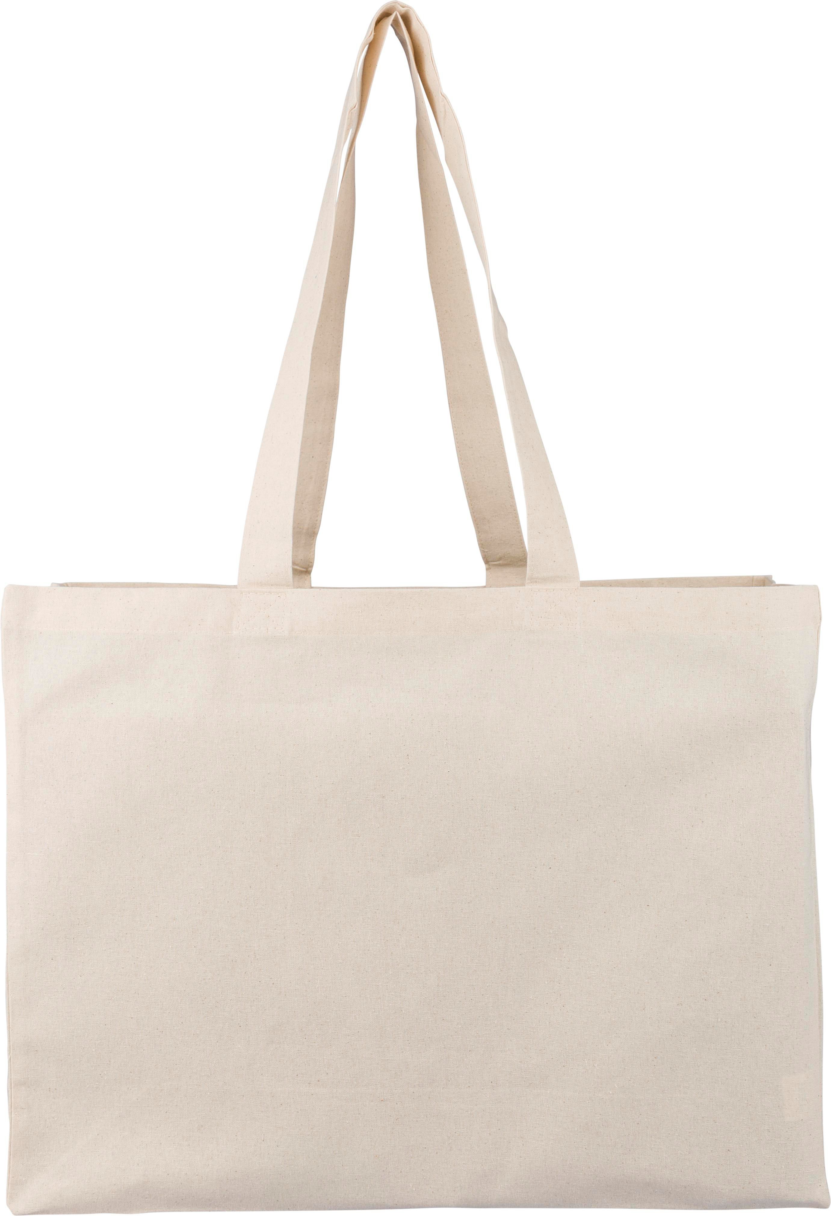 Sac de courses Novi | Coton | Forme D