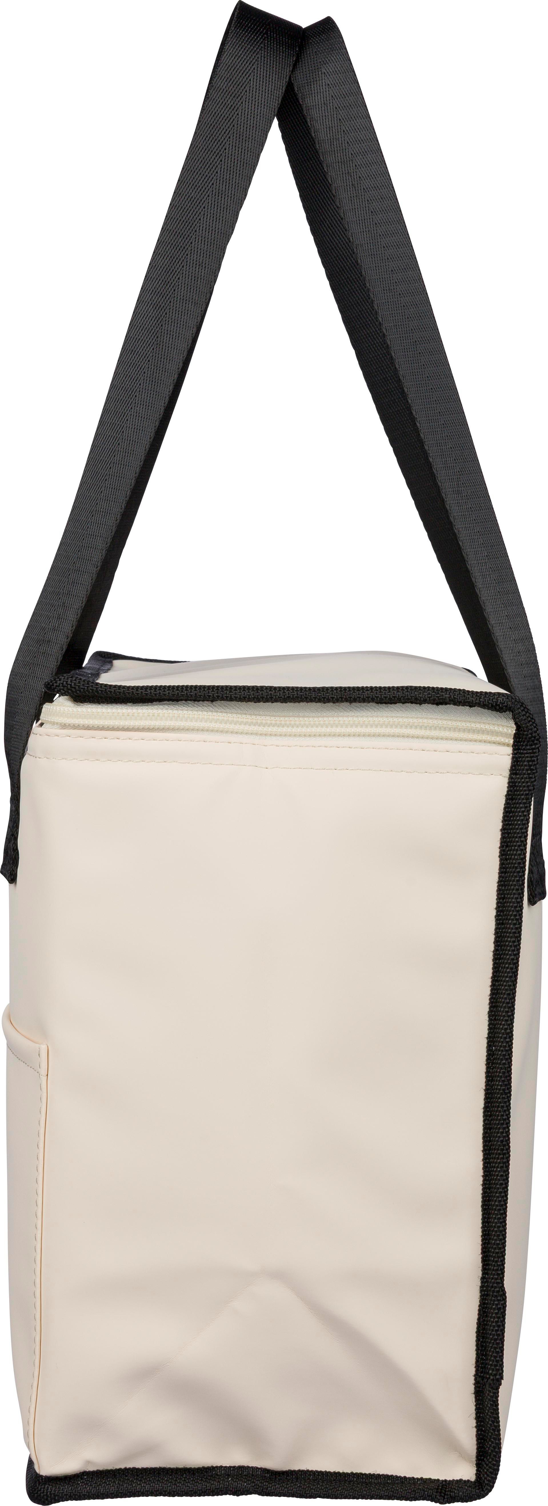 Vue 4 de Sac isotherme Adira | Recyclé | 9 l