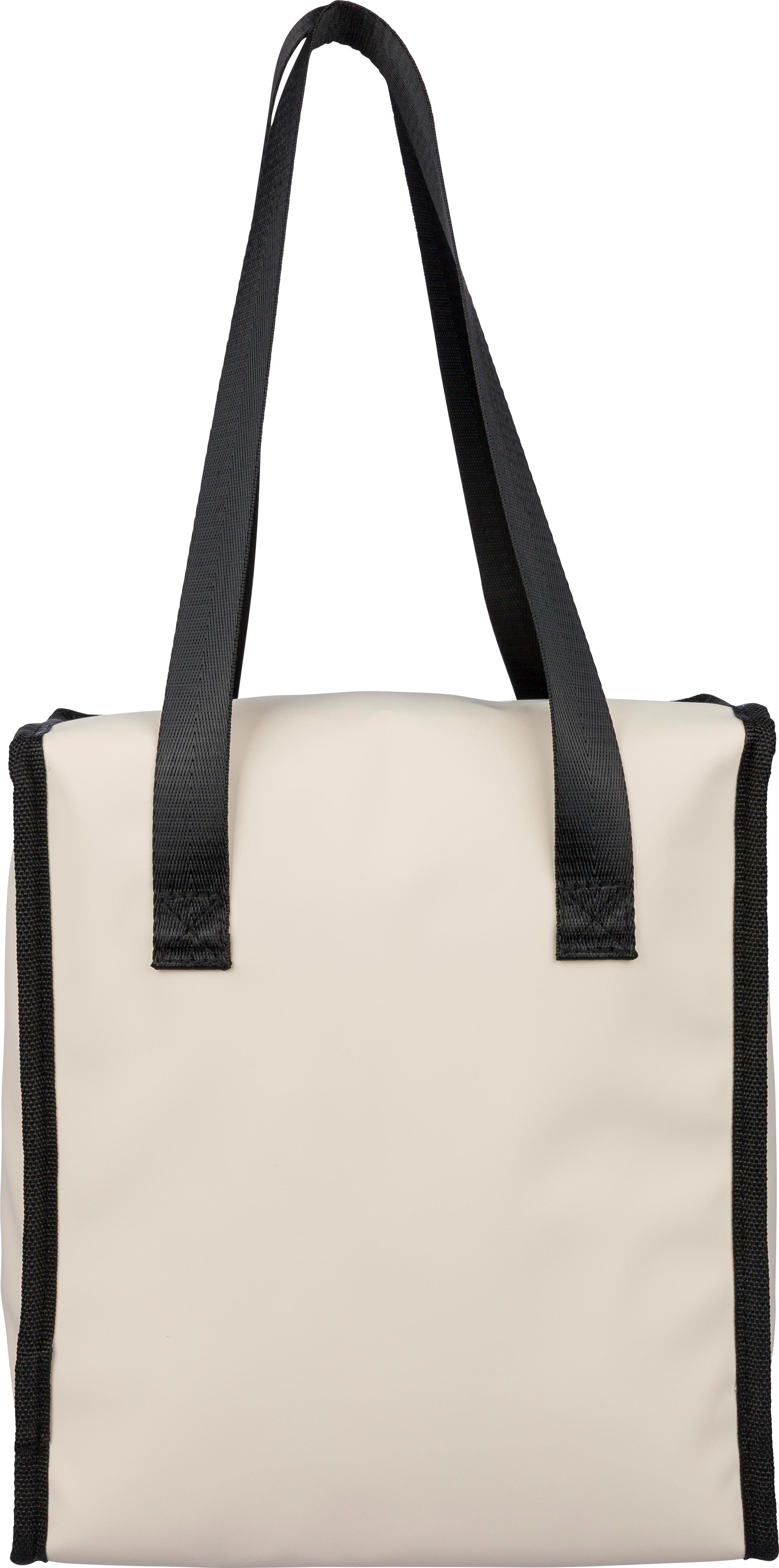 Vue 5 de Sac isotherme Adira | Recyclé | 9 l