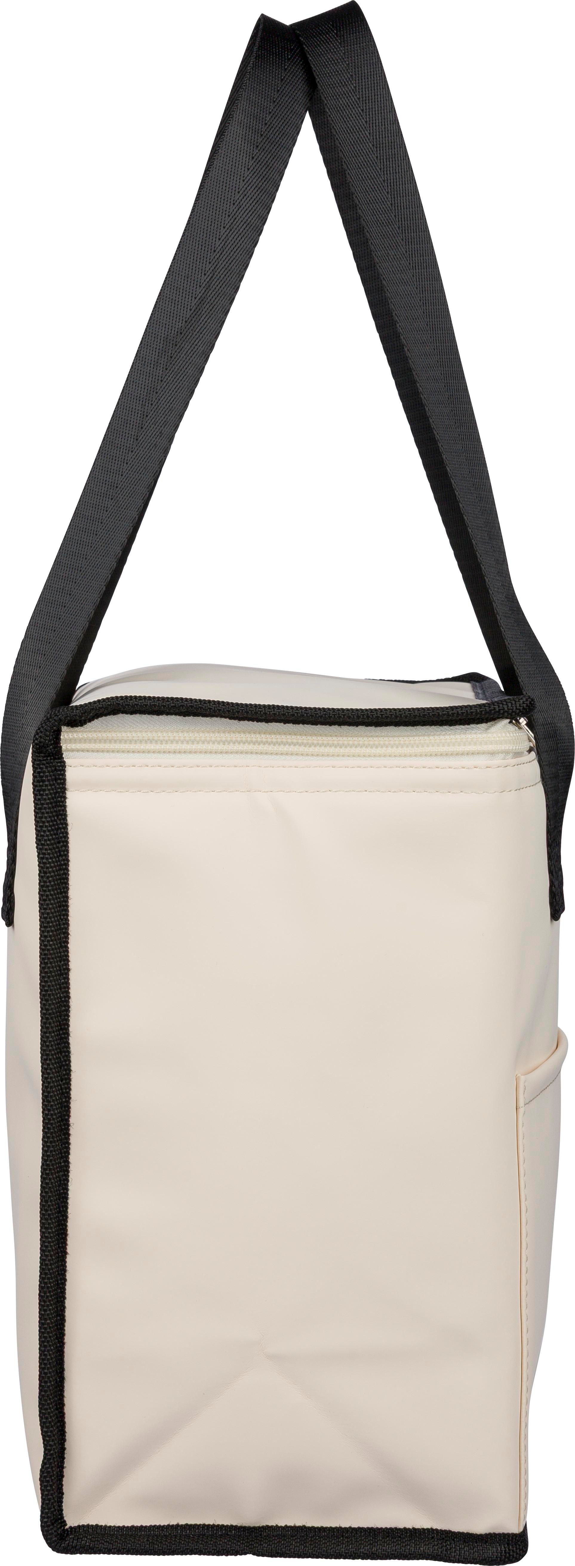 Vue 6 de Sac isotherme Adira | Recyclé | 9 l