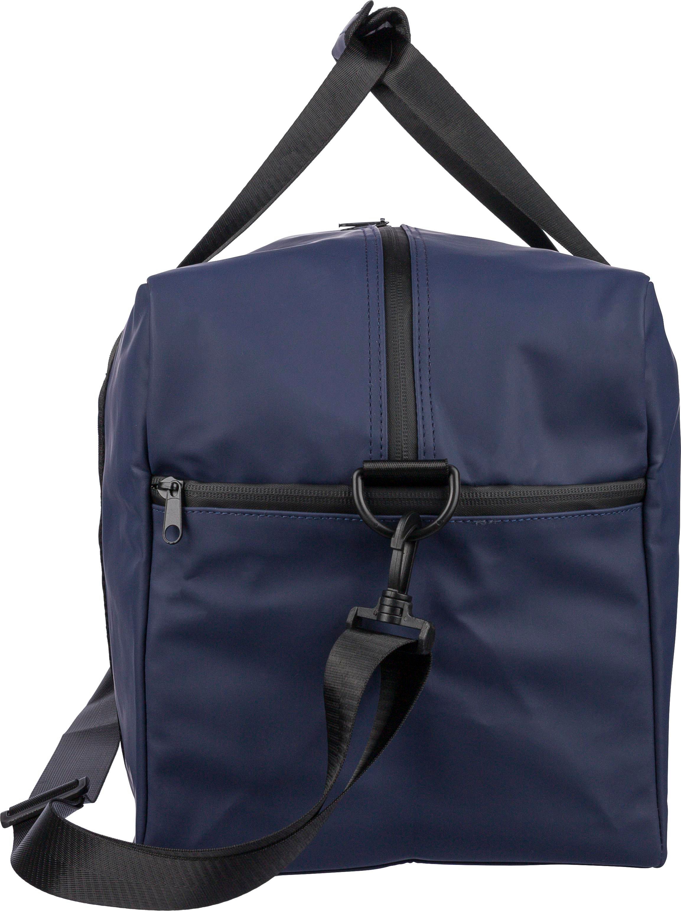Vue 5 de Sac de voyage Mirae | Recyclé | 35 l
