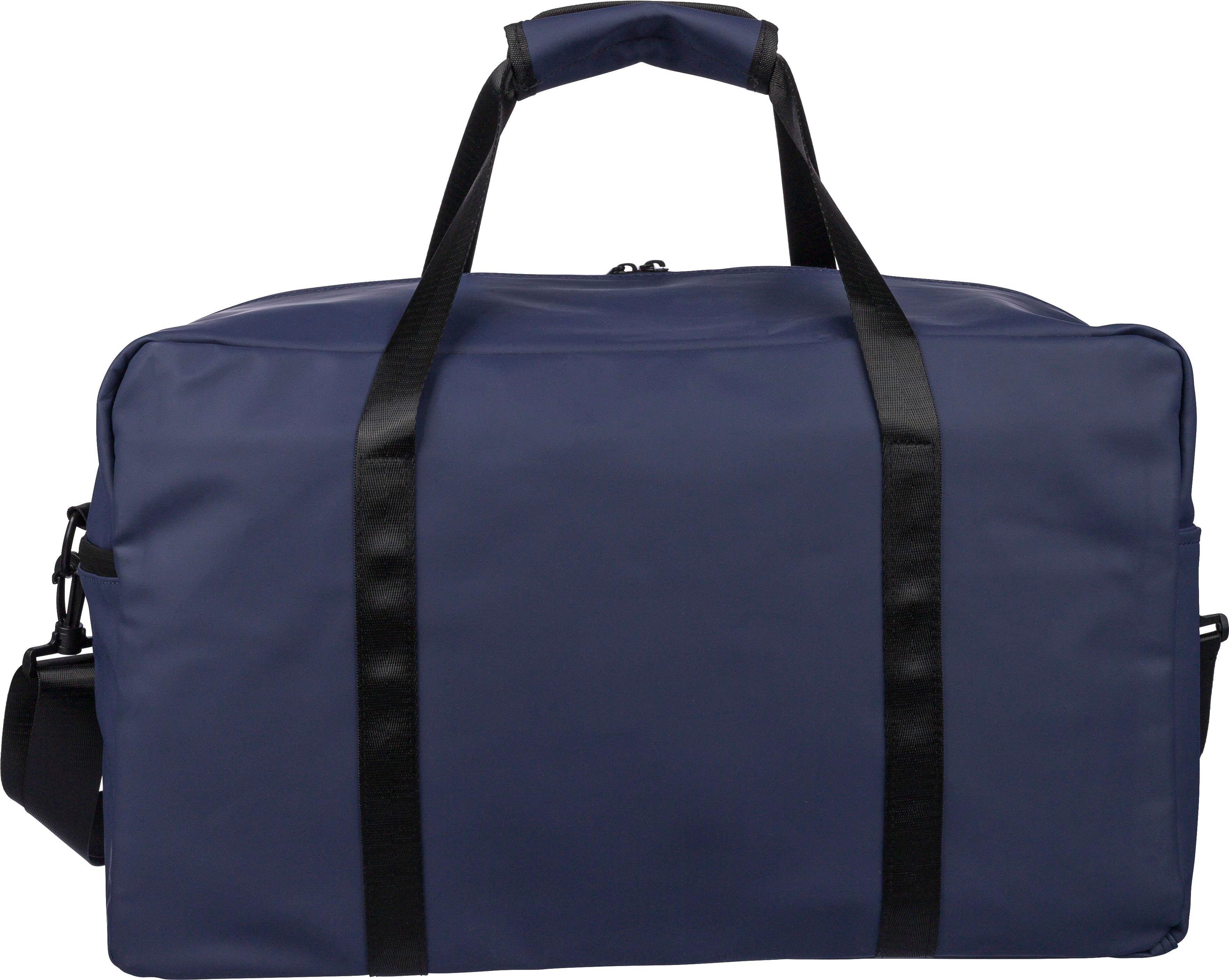 Vue 6 de Sac de voyage Mirae | Recyclé | 35 l