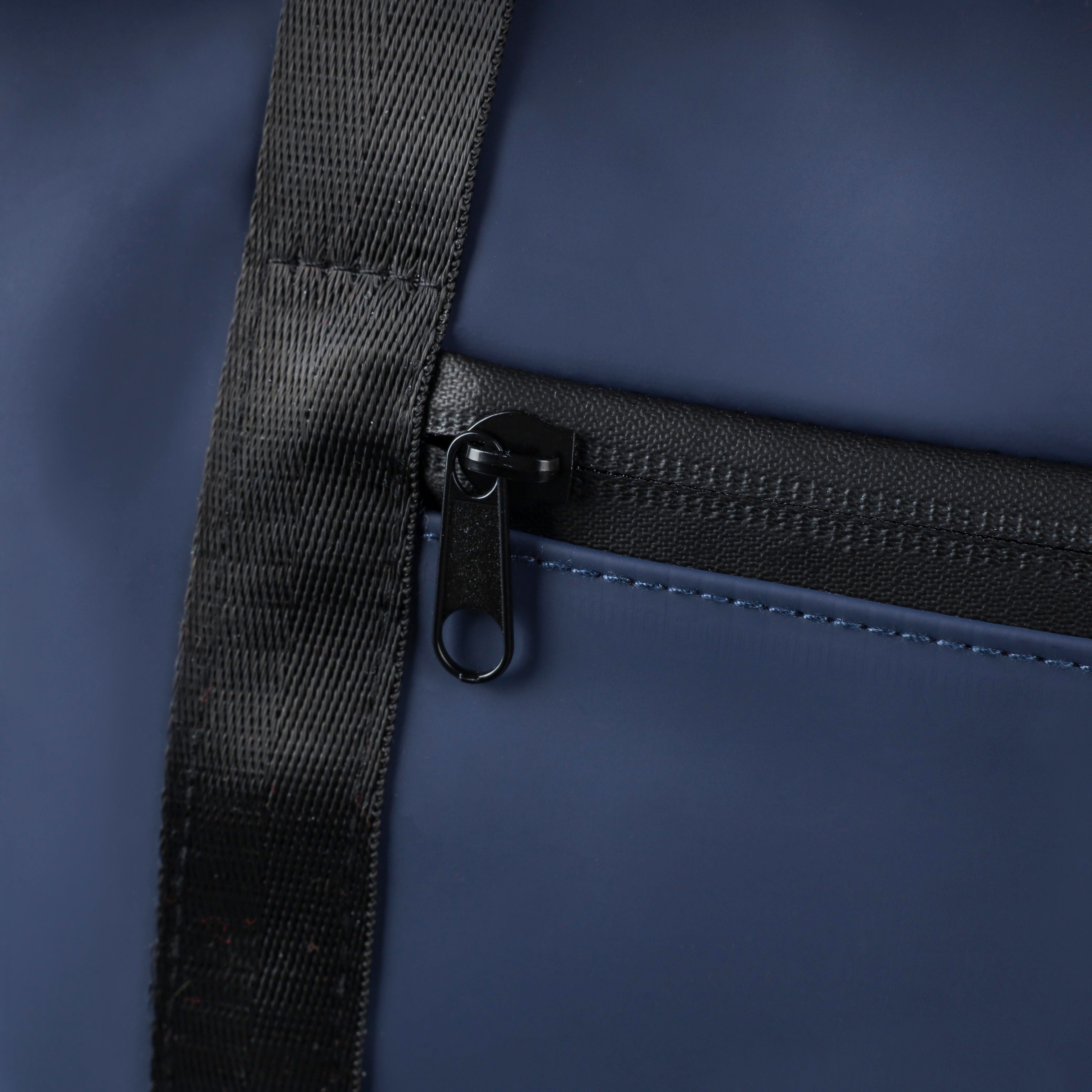 Vue 8 de Sac de voyage Mirae | Recyclé | 35 l