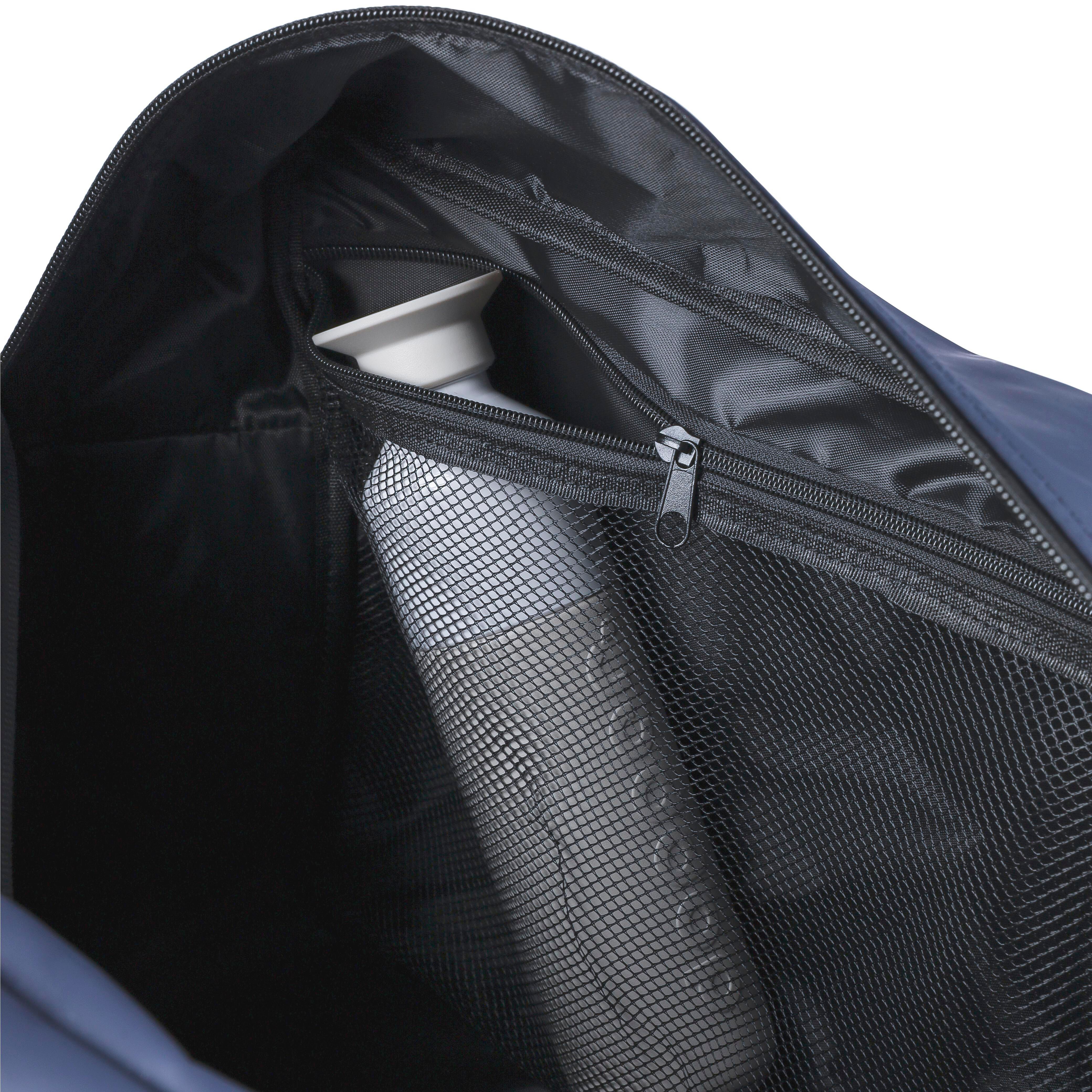 Vue 10 de Sac de voyage Mirae | Recyclé | 35 l