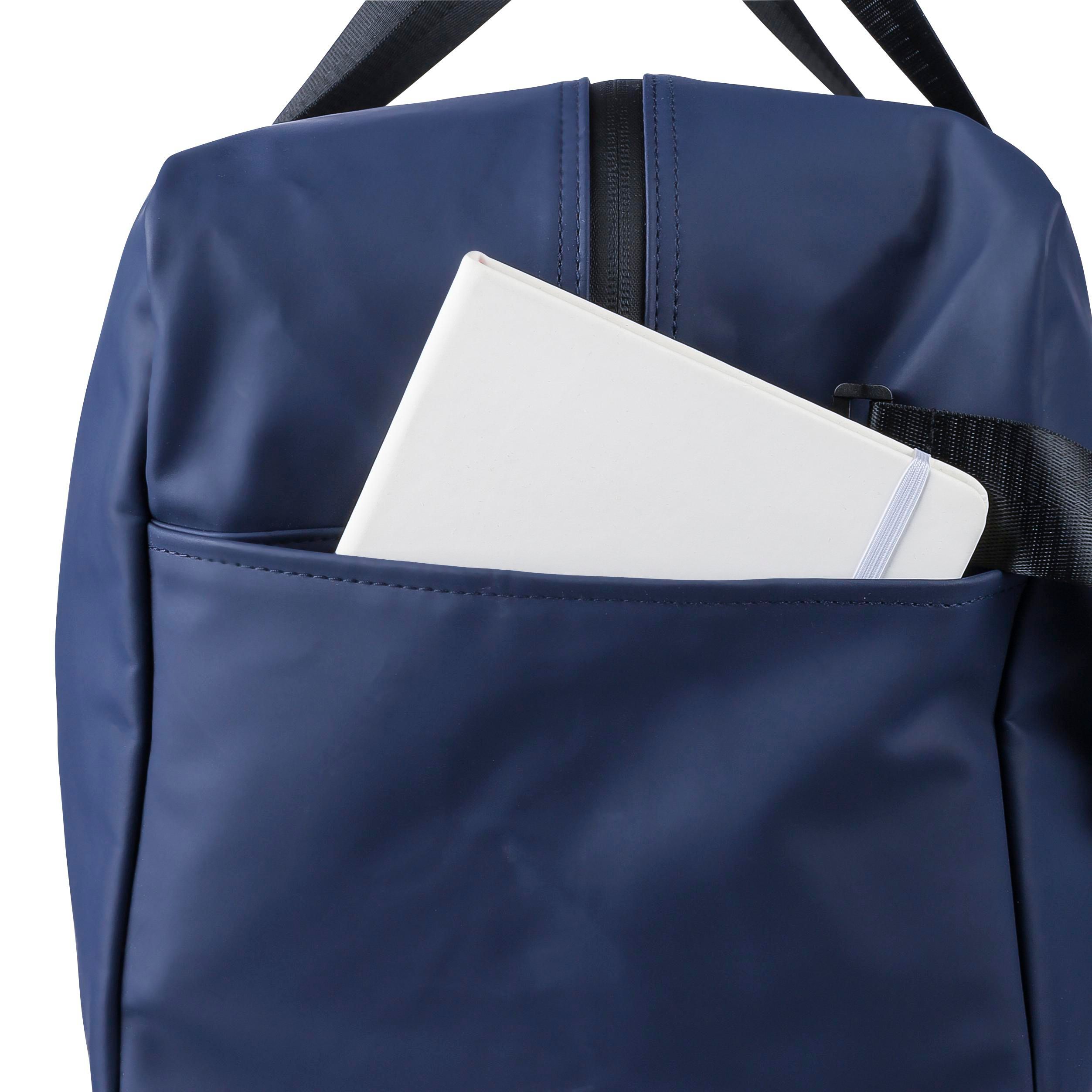 Vue 11 de Sac de voyage Mirae | Recyclé | 35 l
