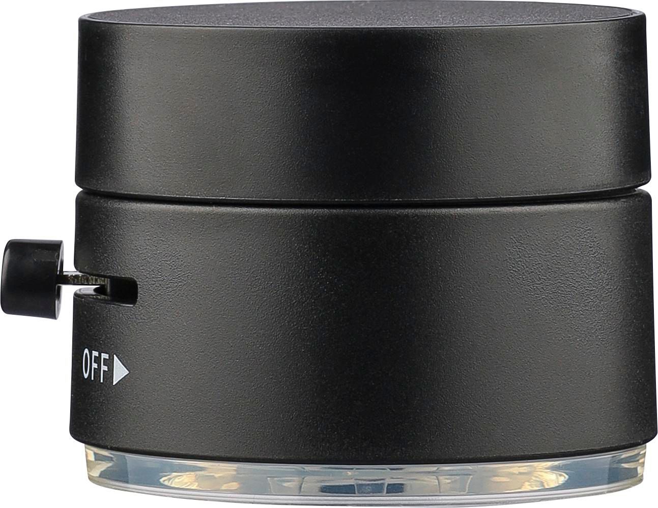 Vue 12 de Support pour téléphone Nadia | Recyclé | Compatible MagSafe