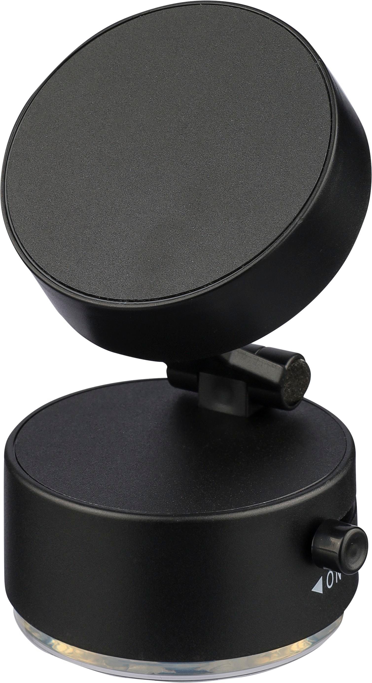 Vue 11 de Support pour téléphone Nadia | Recyclé | Compatible MagSafe