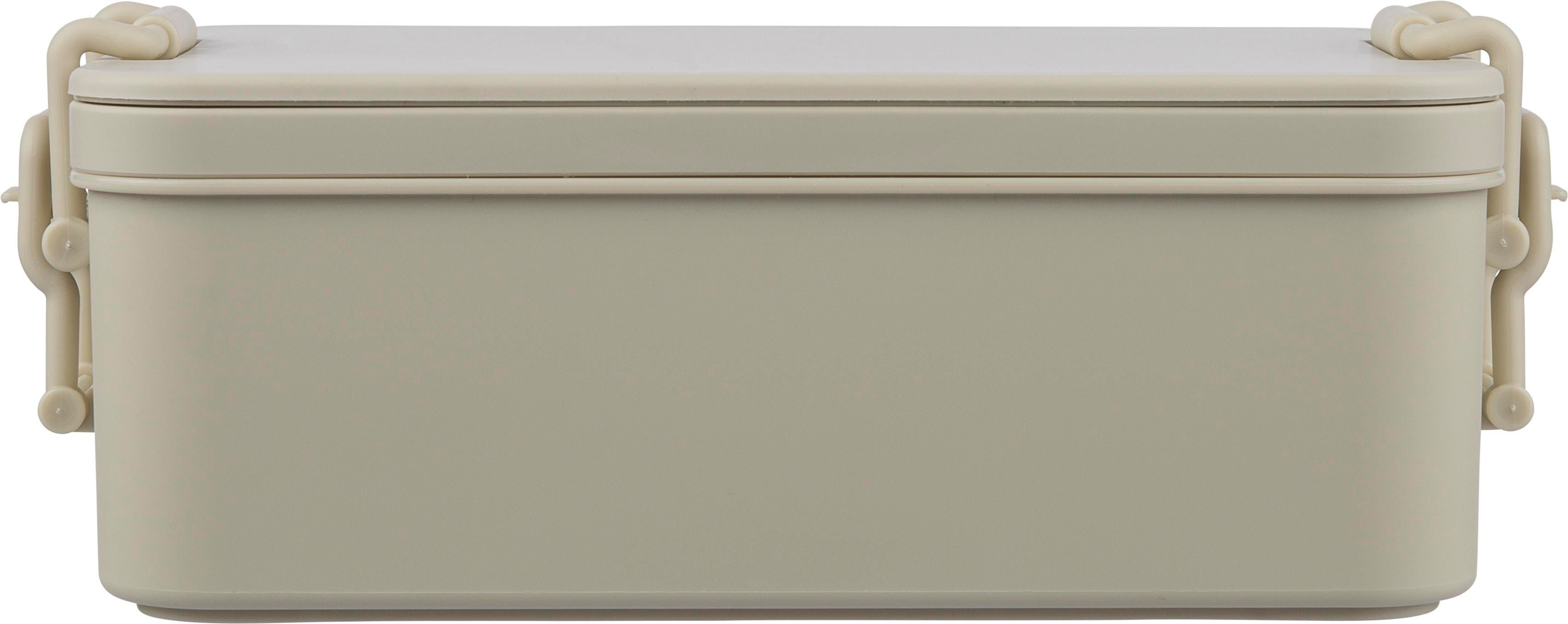 Vue 7 de Lunch Box Siena | 2,2 l