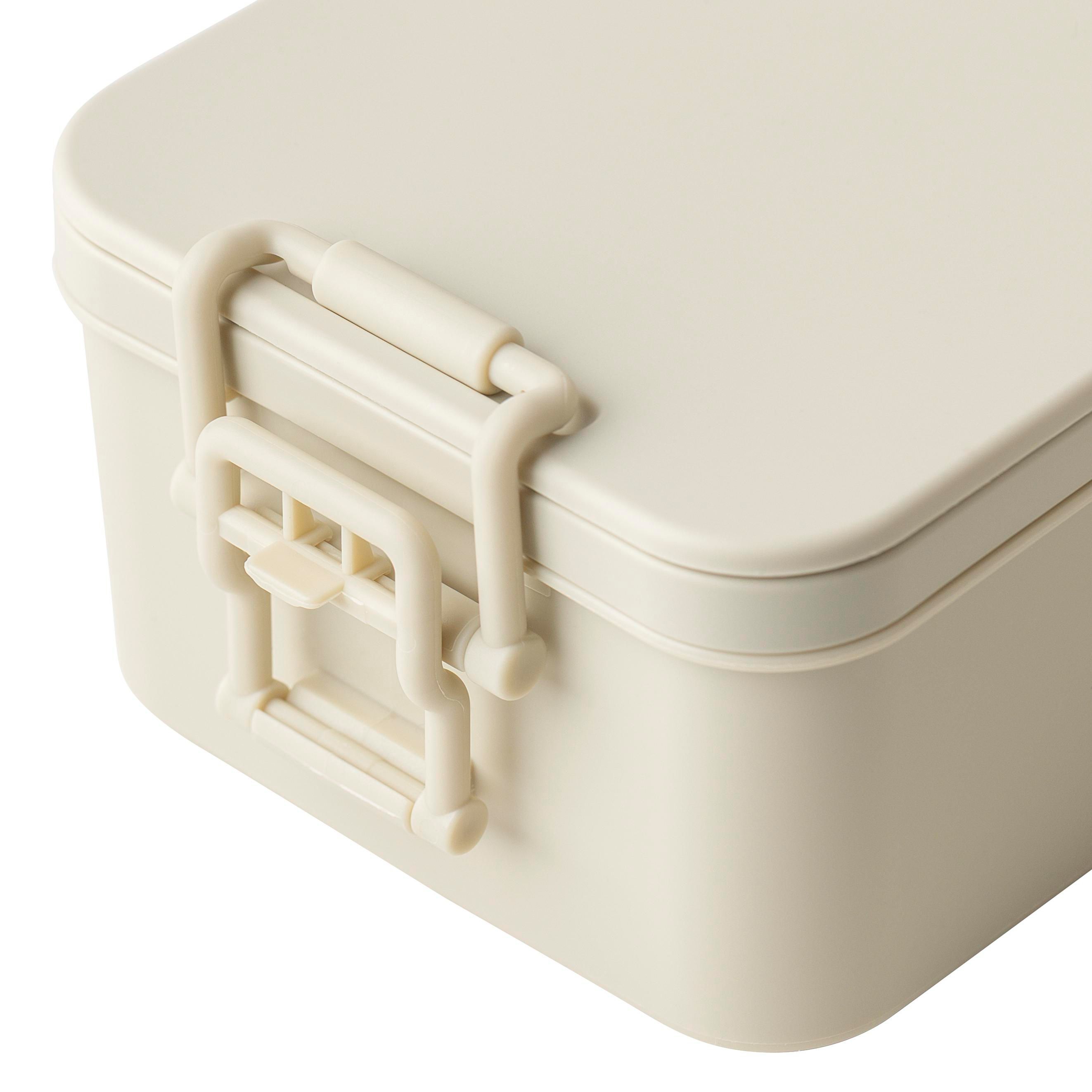 Vue 13 de Lunch Box Siena | 2,2 l