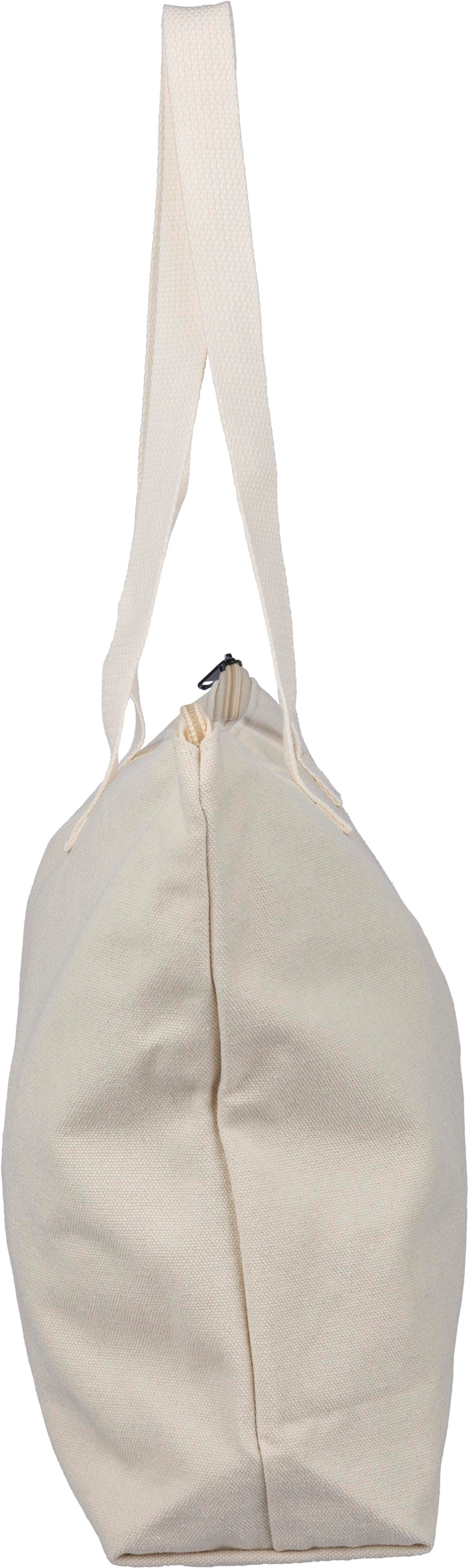 Vue 8 de Sac cabas Malina | Recyclé | 13 l