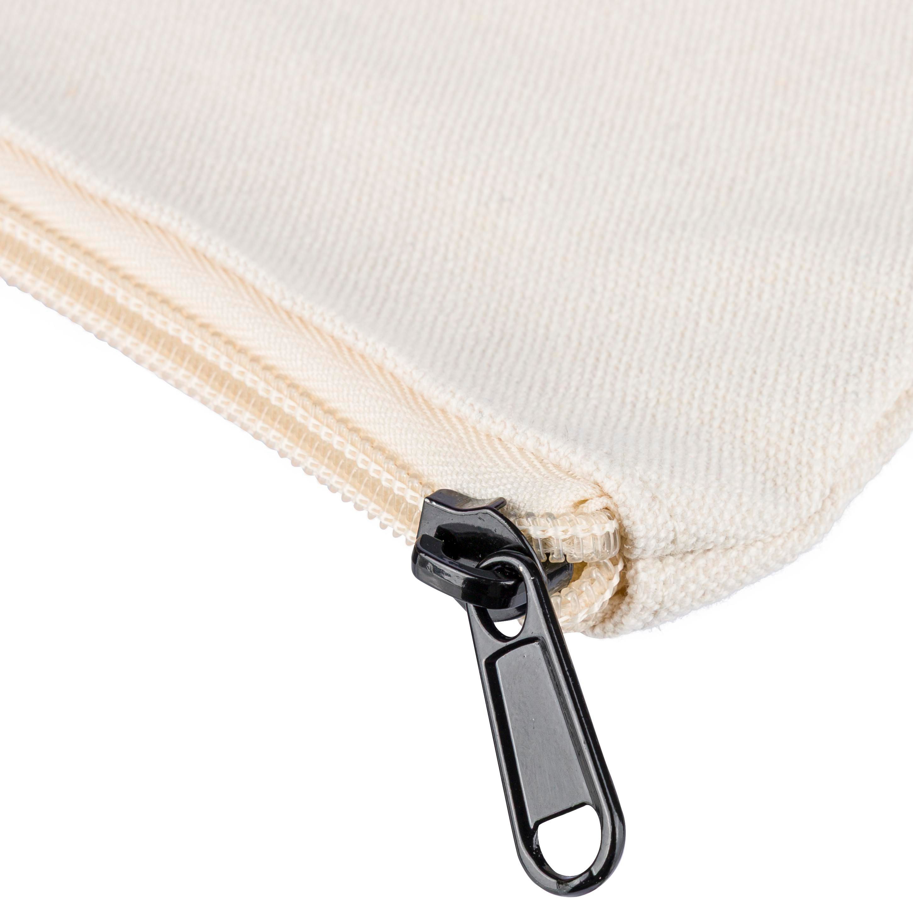 Vue 13 de Sac cabas Malina | Recyclé | 13 l