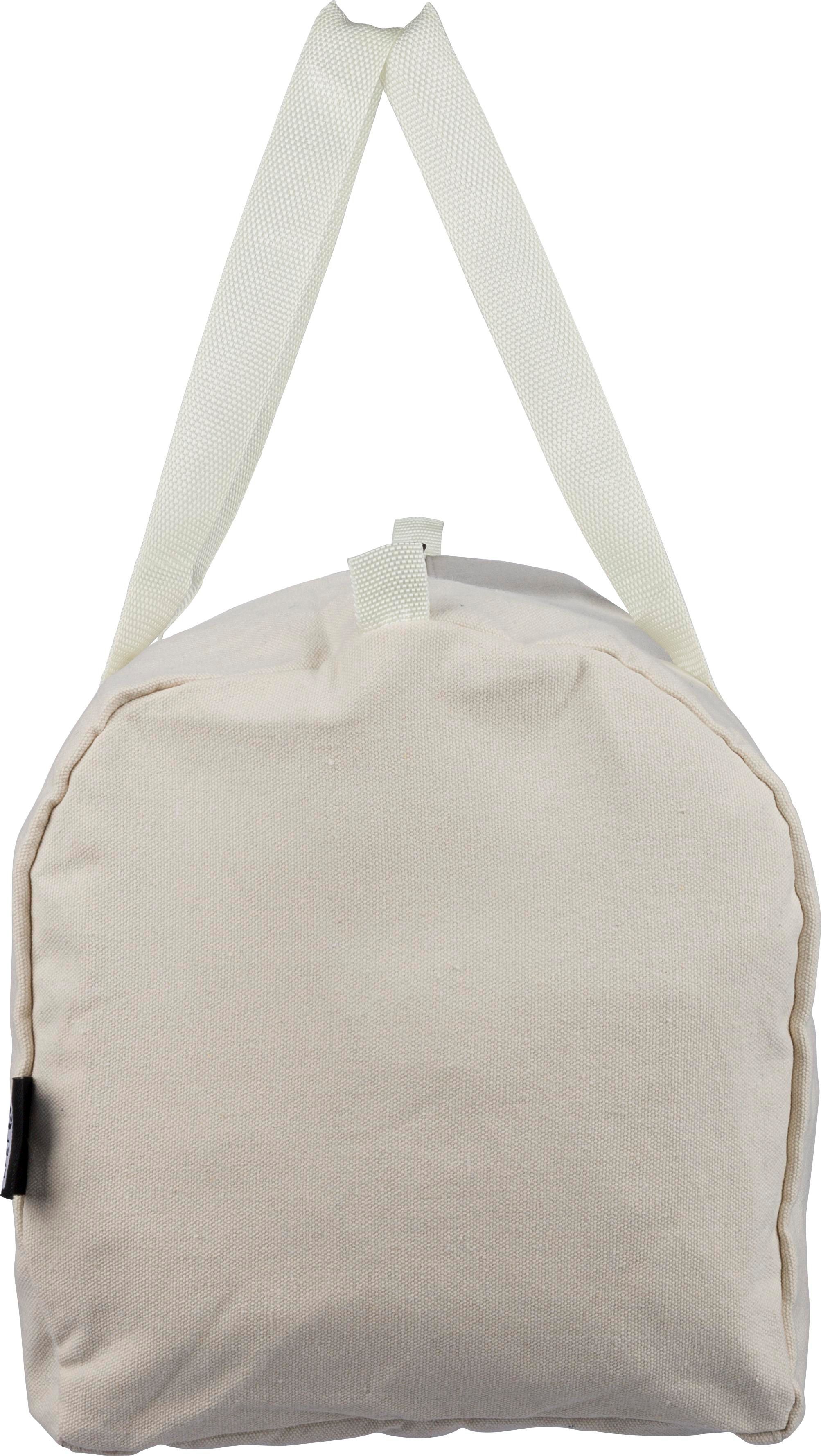 Vue 9 de Sac de voyage Tian | Recyclé | 30 l