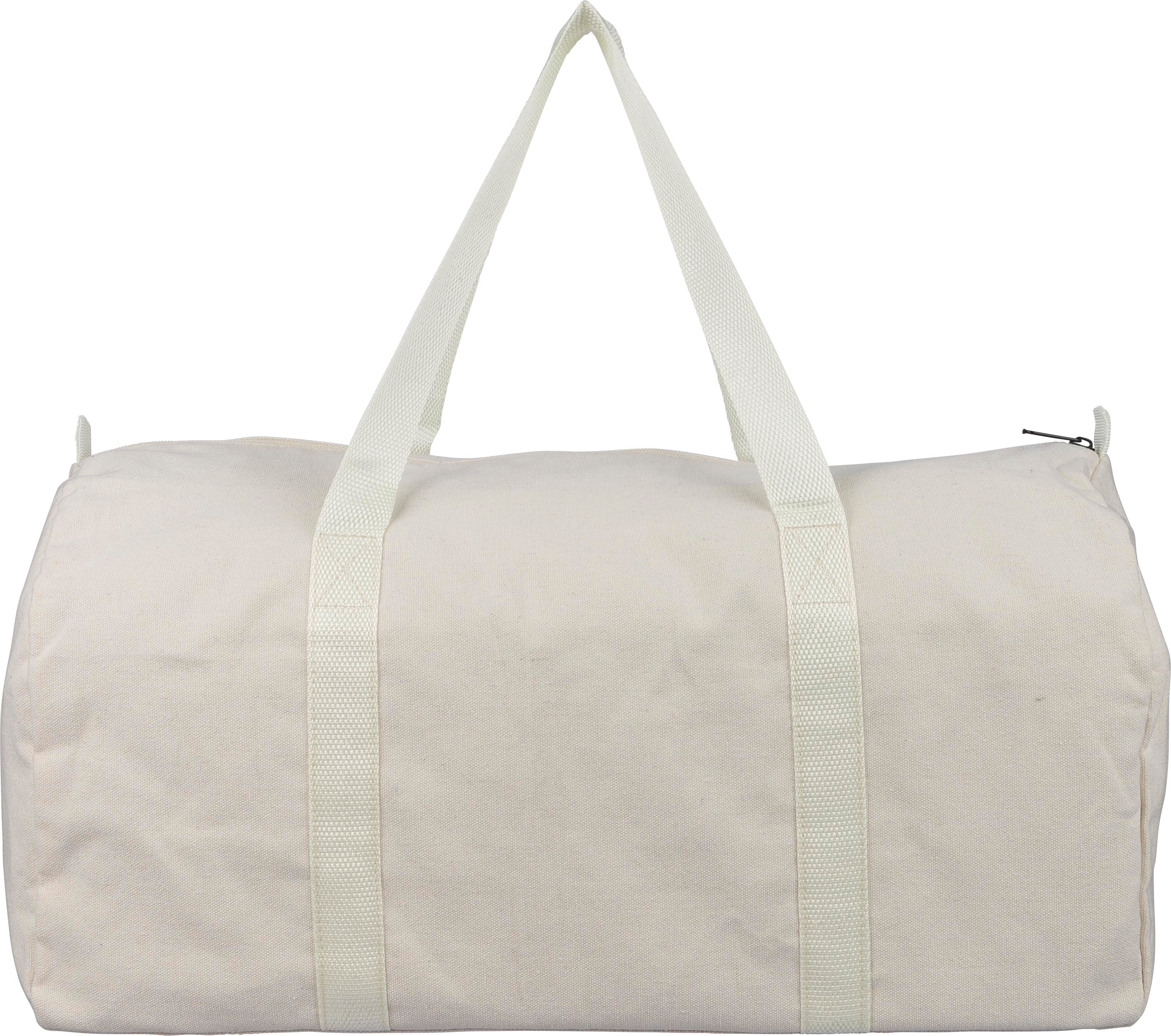 Vue 10 de Sac de voyage Tian | Recyclé | 30 l
