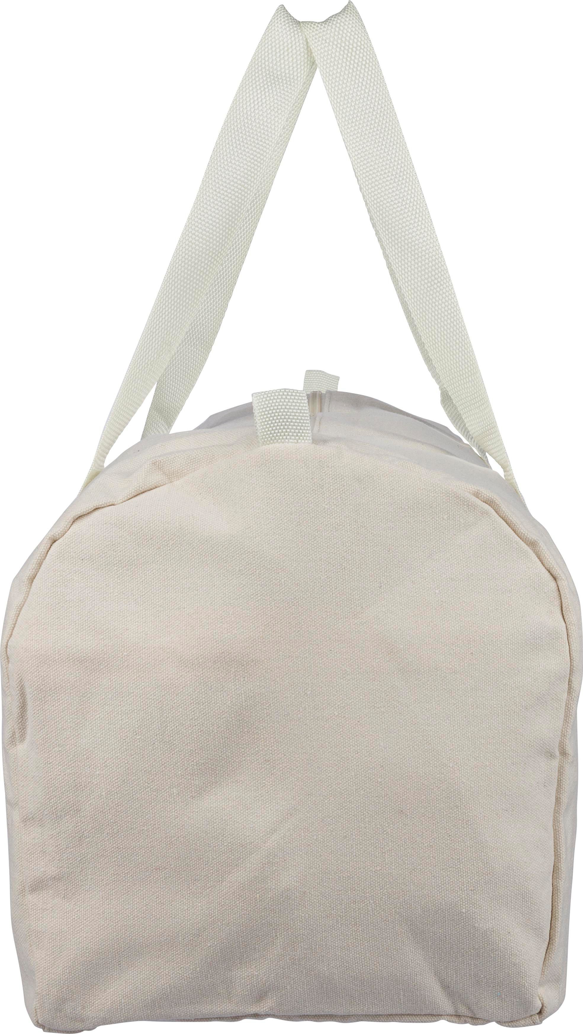 Vue 11 de Sac de voyage Tian | Recyclé | 30 l