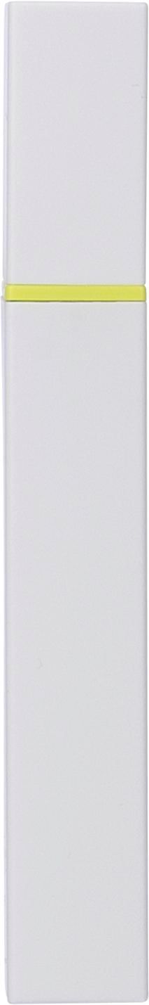 Vue 6 de Surligneur Kavi | Recyclé