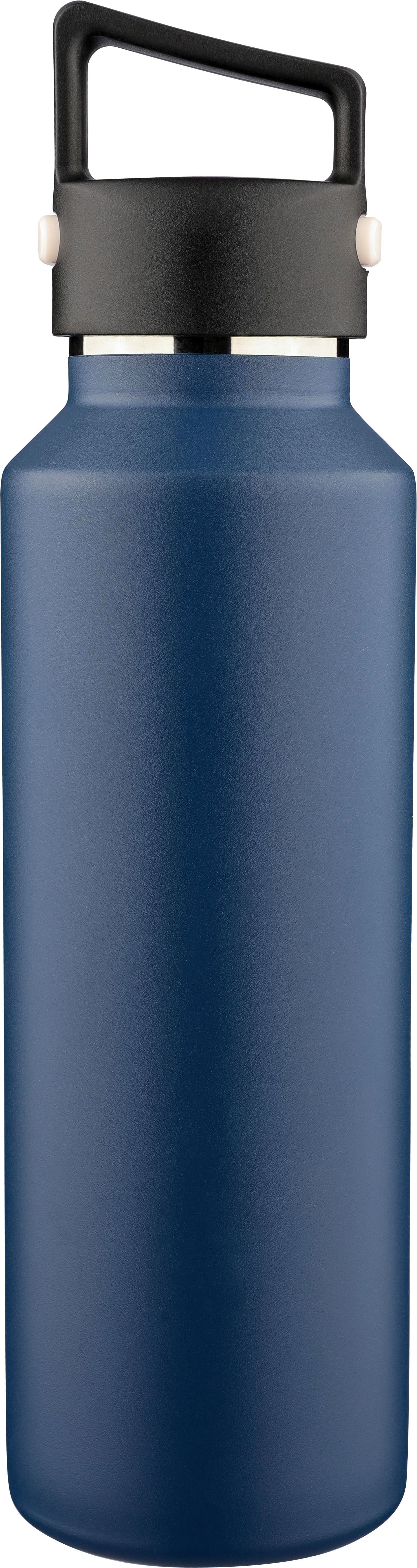Vue 17 de Bouteille double paroi Mace | Recyclé | 600 ml