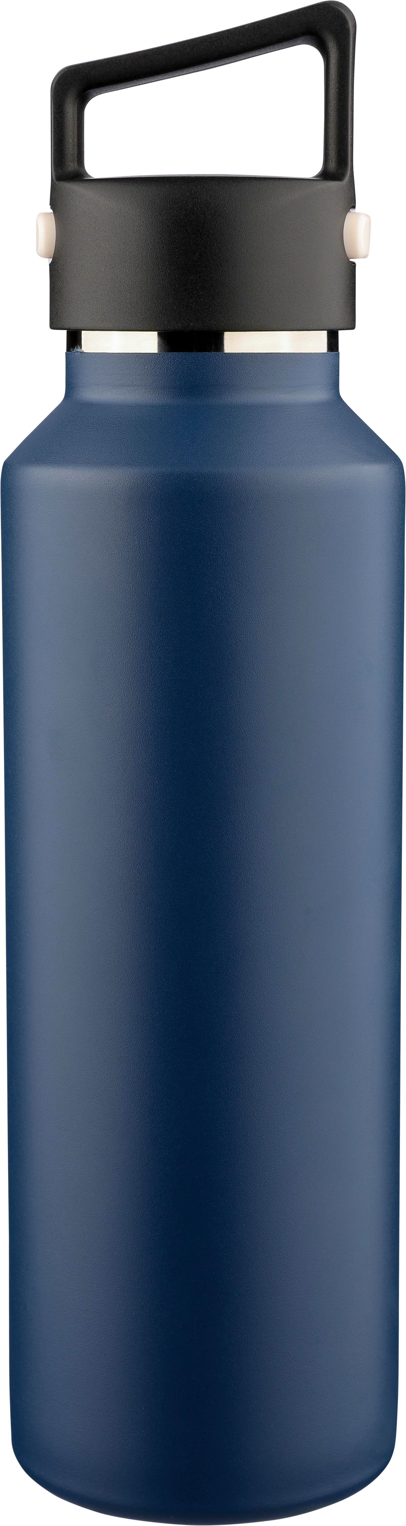 Vue 15 de Bouteille double paroi Mace | Recyclé | 600 ml