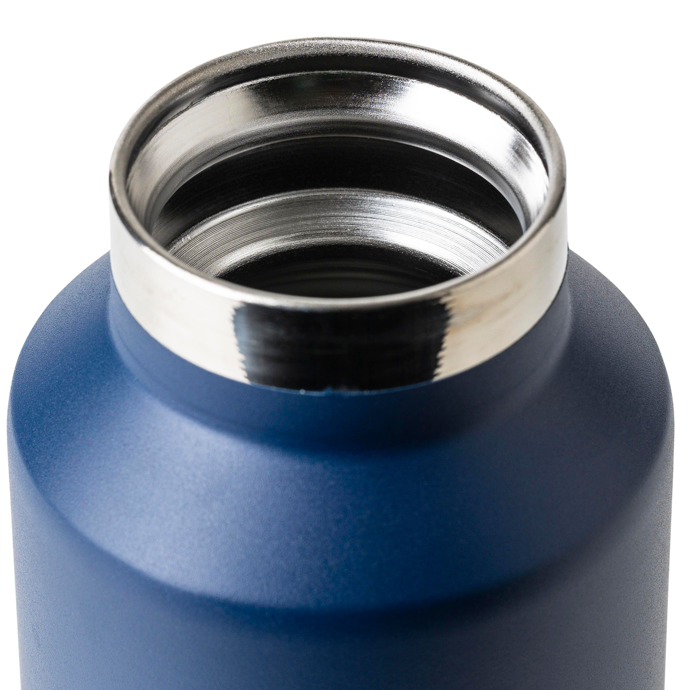 Vue 21 de Bouteille double paroi Mace | Recyclé | 600 ml