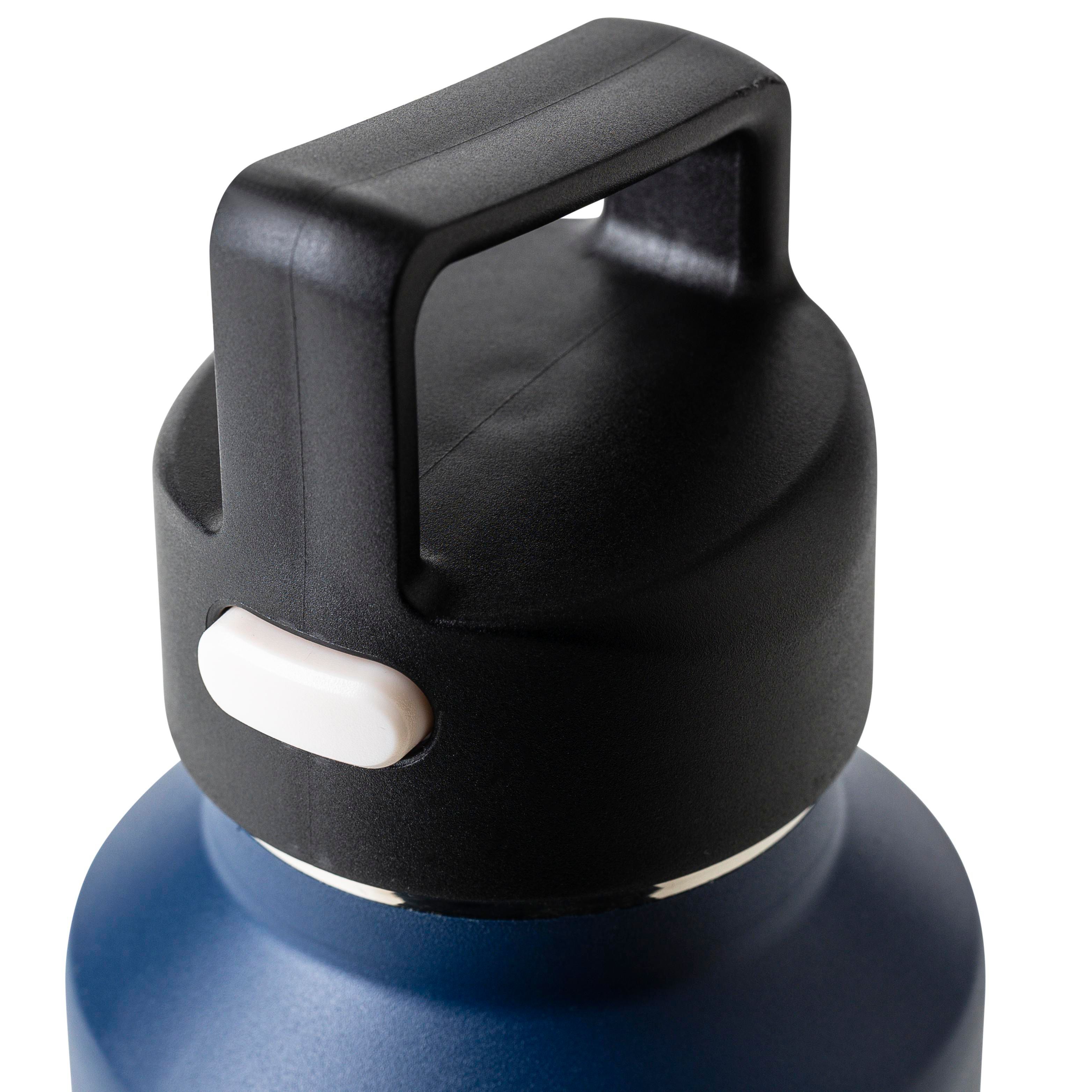 Vue 22 de Bouteille double paroi Mace | Recyclé | 600 ml