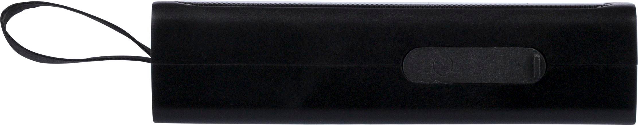 Vue 6 de Enceinte sans fil Malina | Recyclée | 5 W