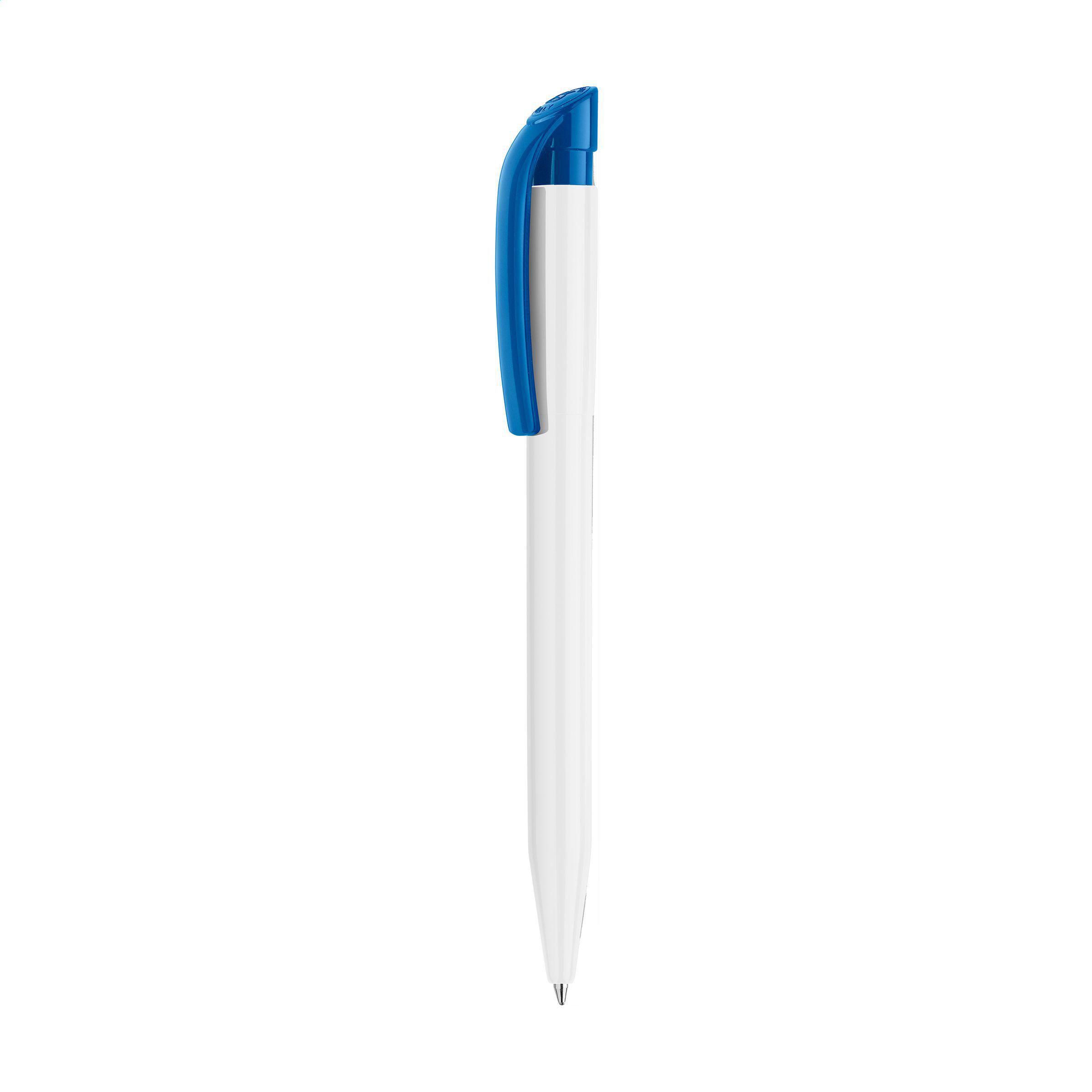 Vue 6 de Stilolinea S45 Solid stylo
