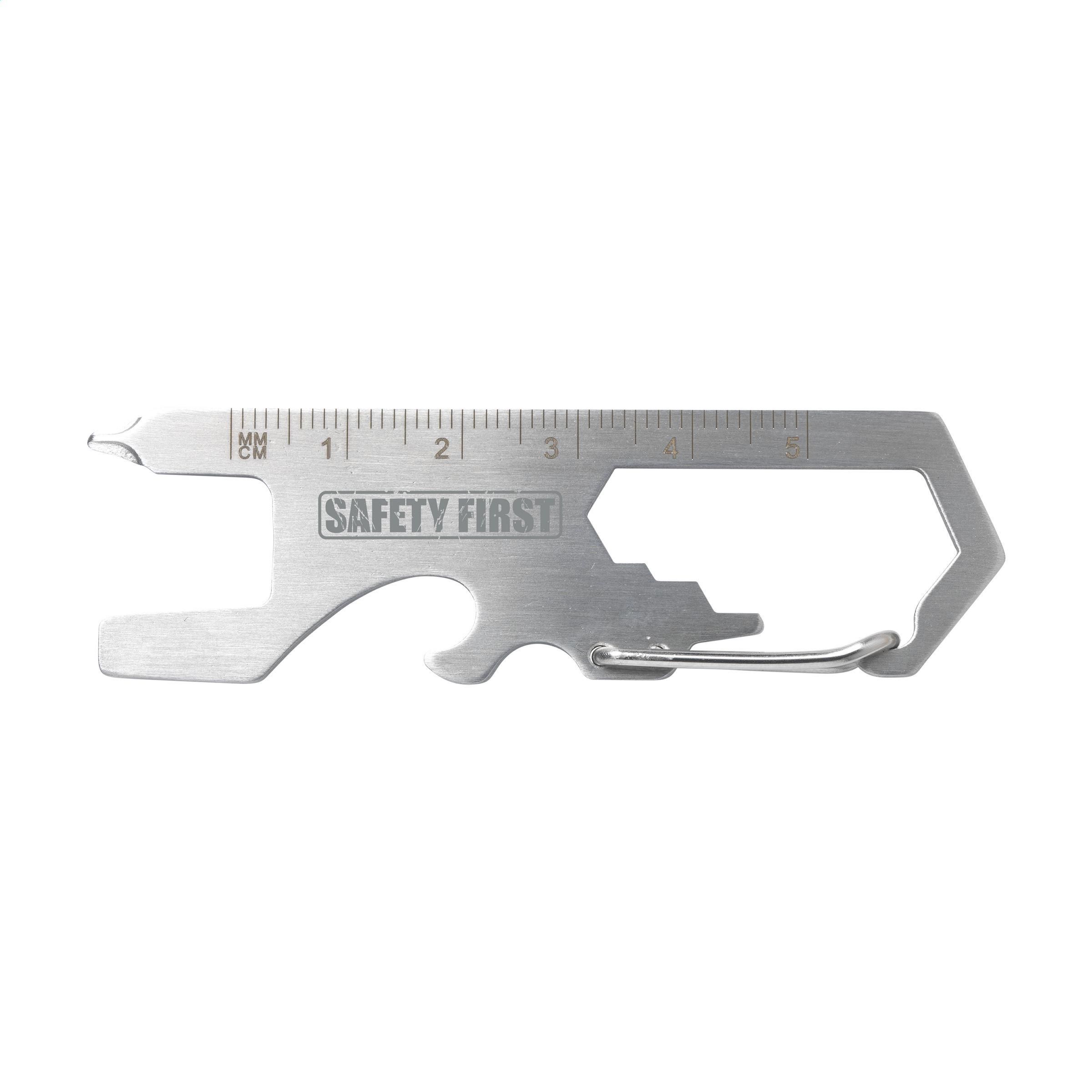 SmartKey outil multifonctions