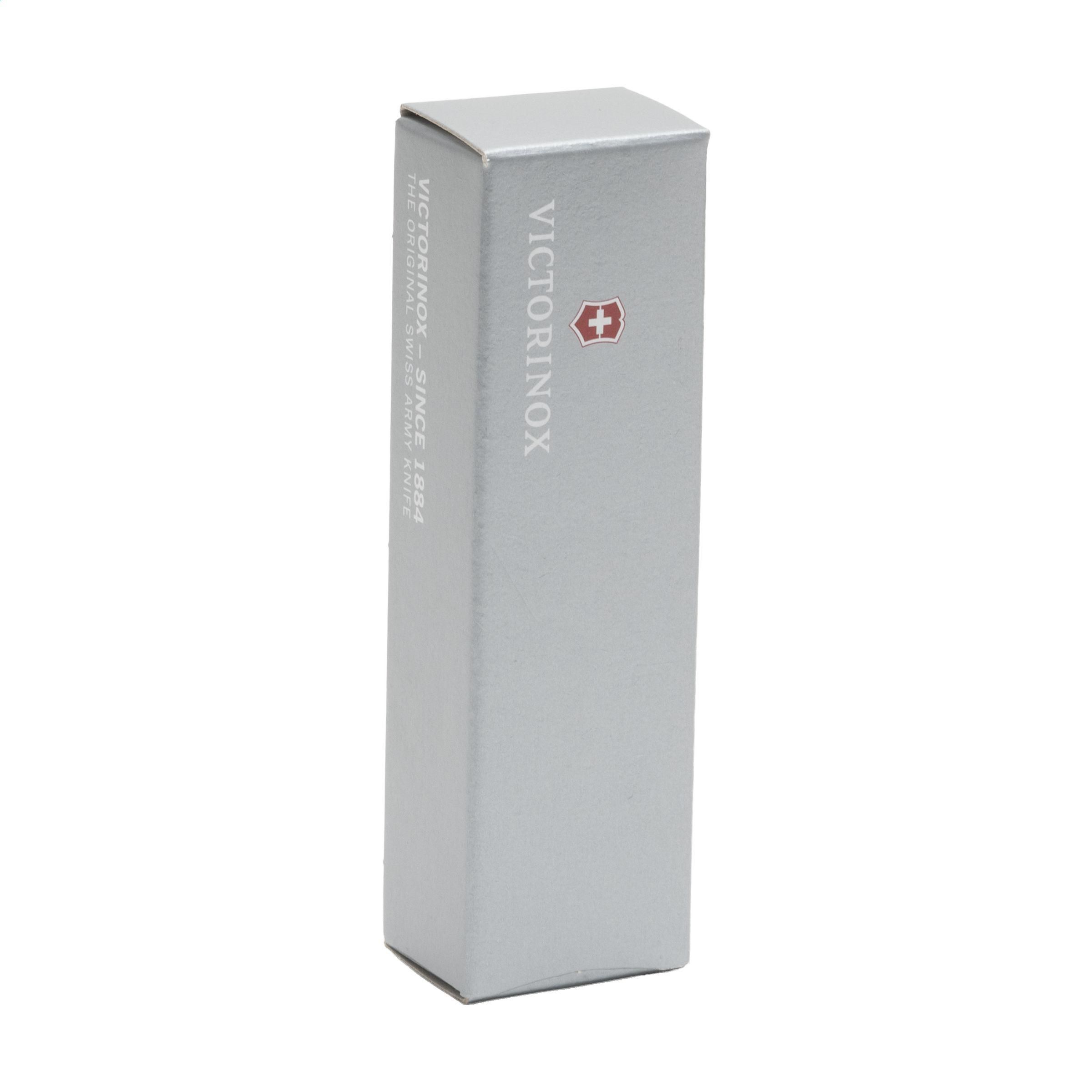 Vue 6 de Victorinox Huntsman canif couteau de poche