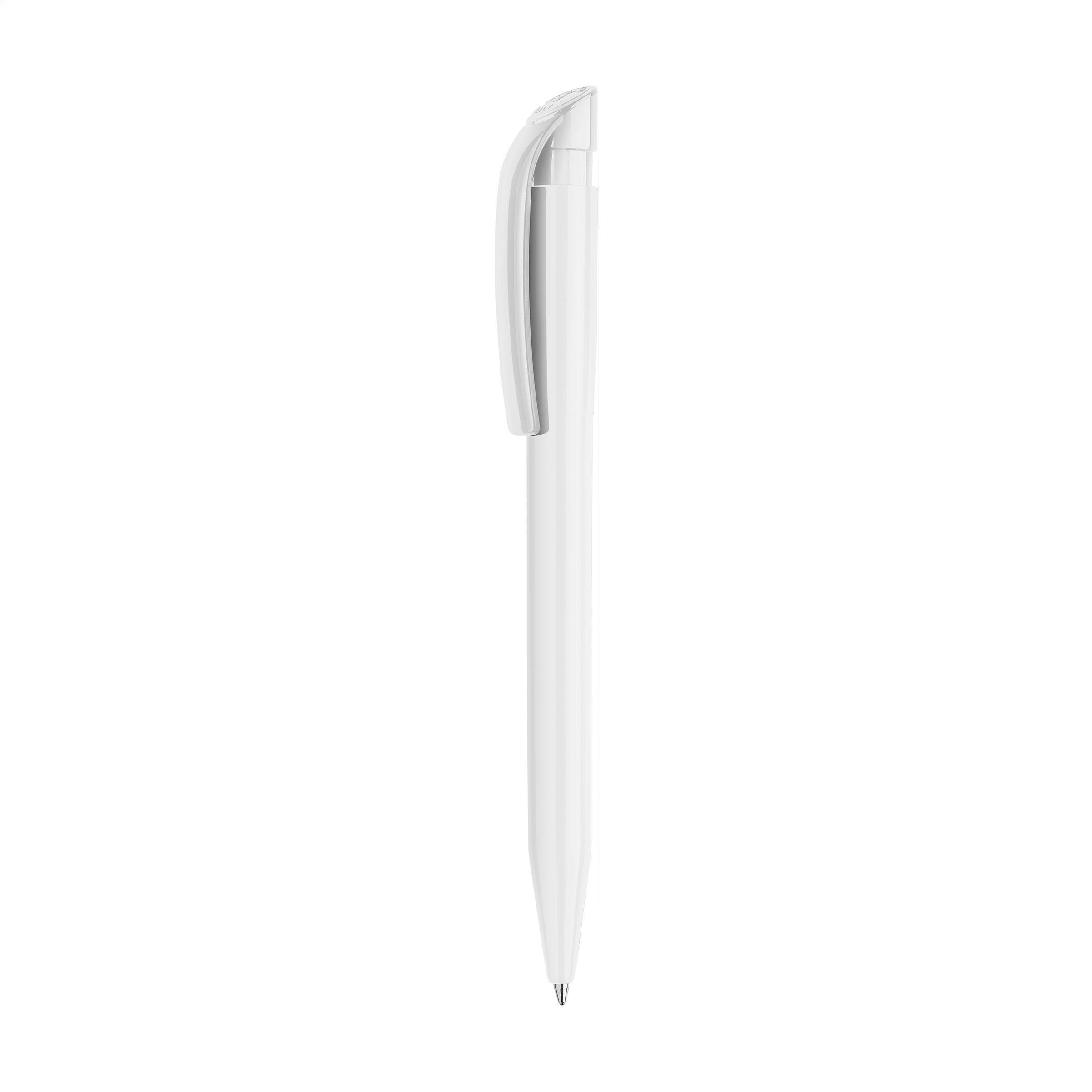 Vue 2 de Stilolinea S45 Solid stylo