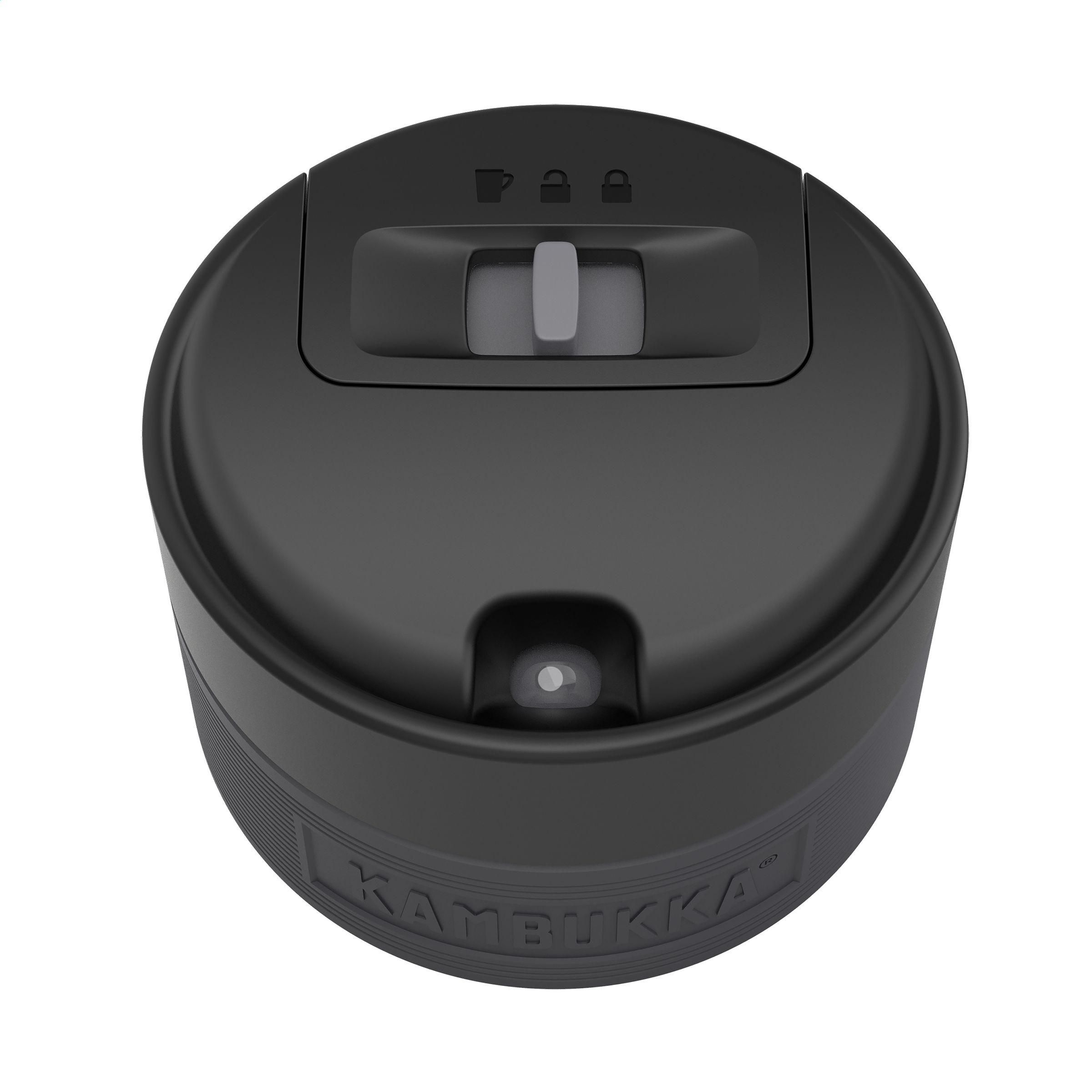 Vue 15 de Kambukka® Etna 300 ml gobelet thermos