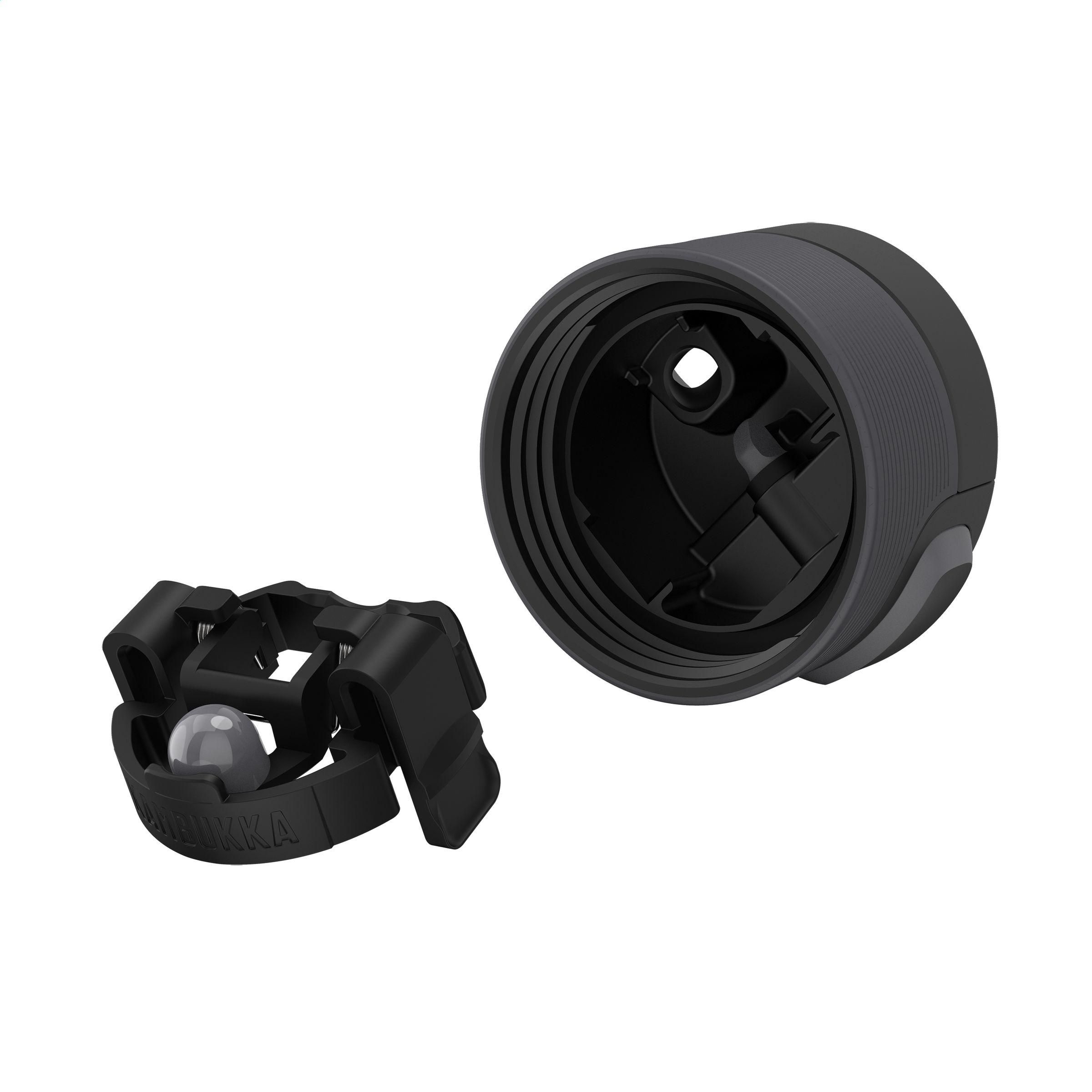 Vue 16 de Kambukka® Etna 300 ml gobelet thermos