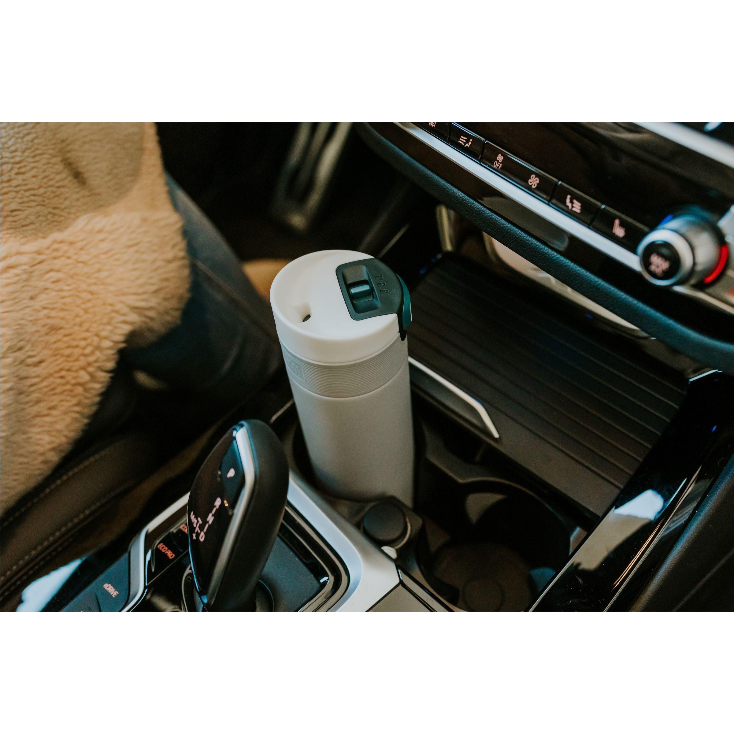 Vue 6 de Kambukka® Etna 500 ml gobelet thermos