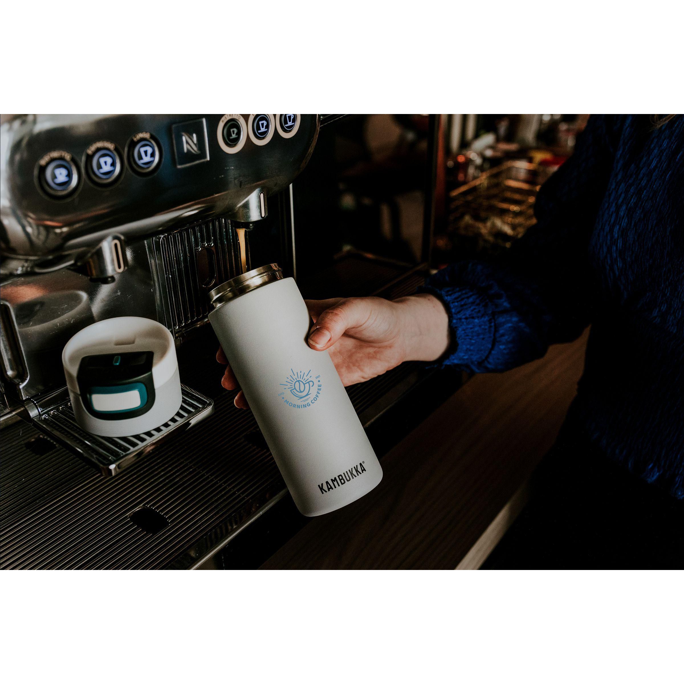 Vue 7 de Kambukka® Etna 500 ml gobelet thermos
