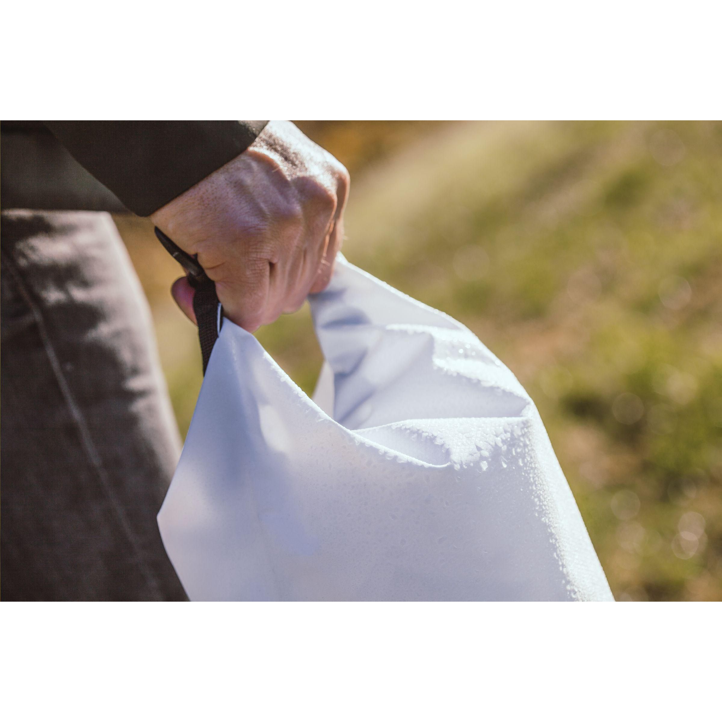 Vue 6 de Drybag 5 L sac imperméable