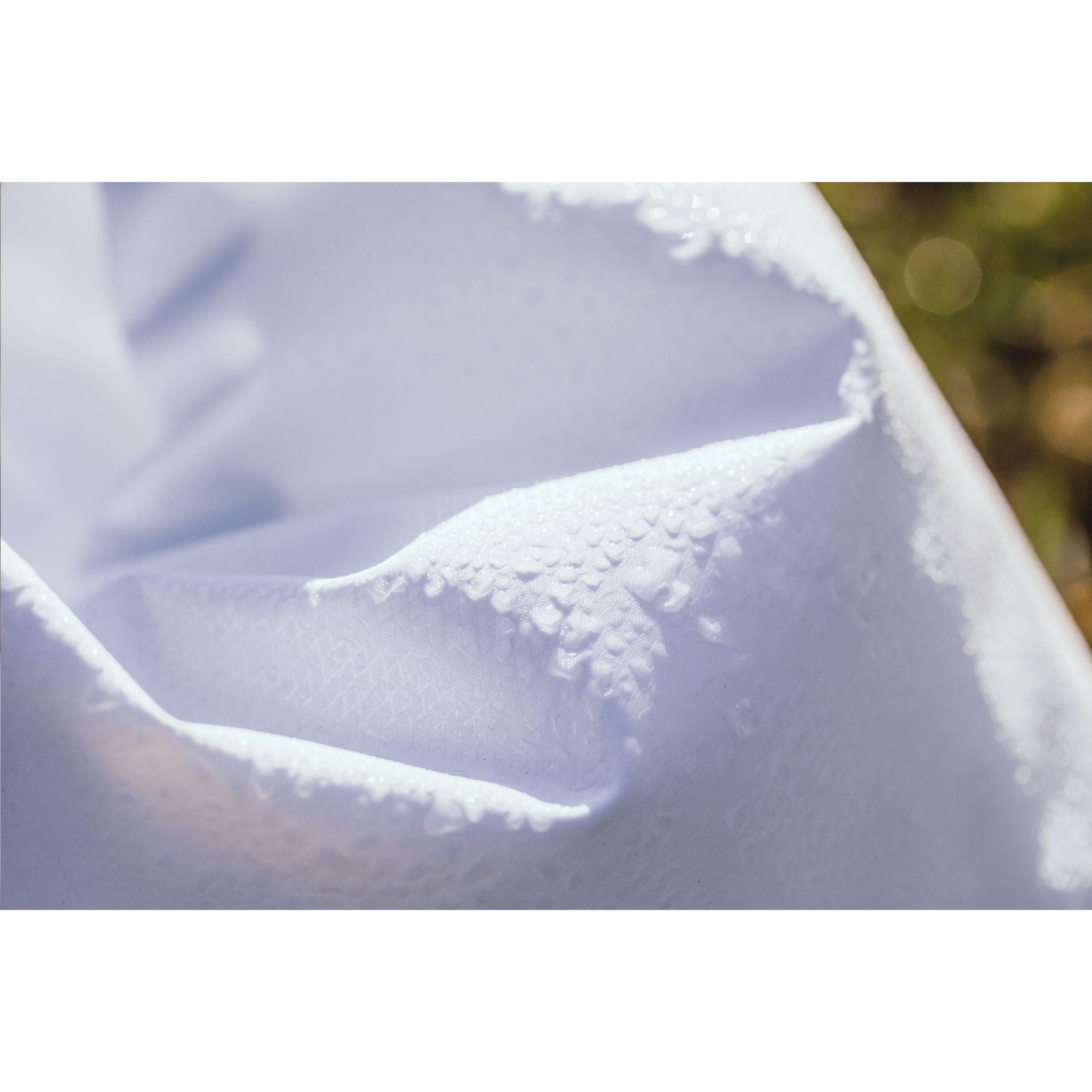Vue 5 de Drybag 5 L sac imperméable