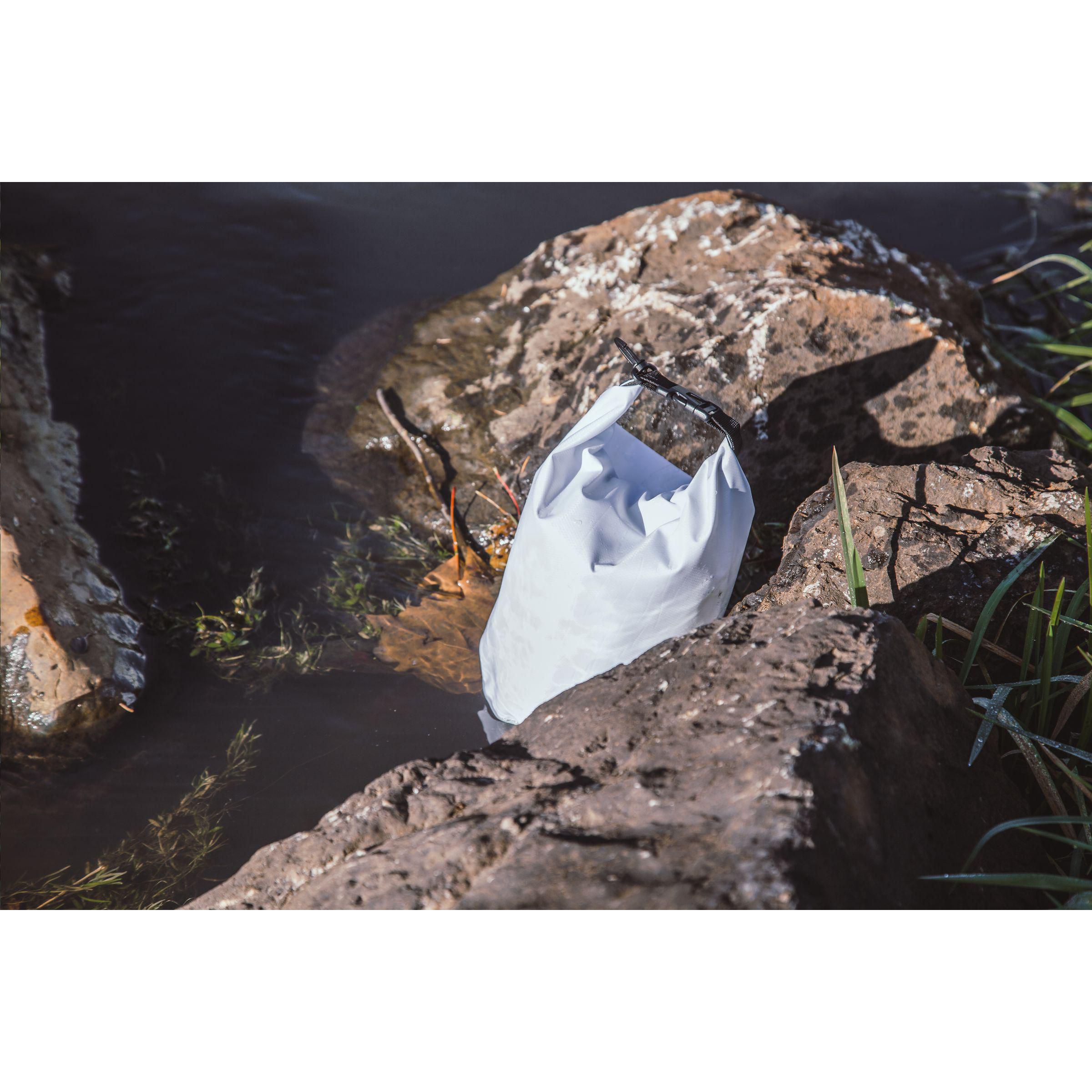 Vue 4 de Drybag 5 L sac imperméable