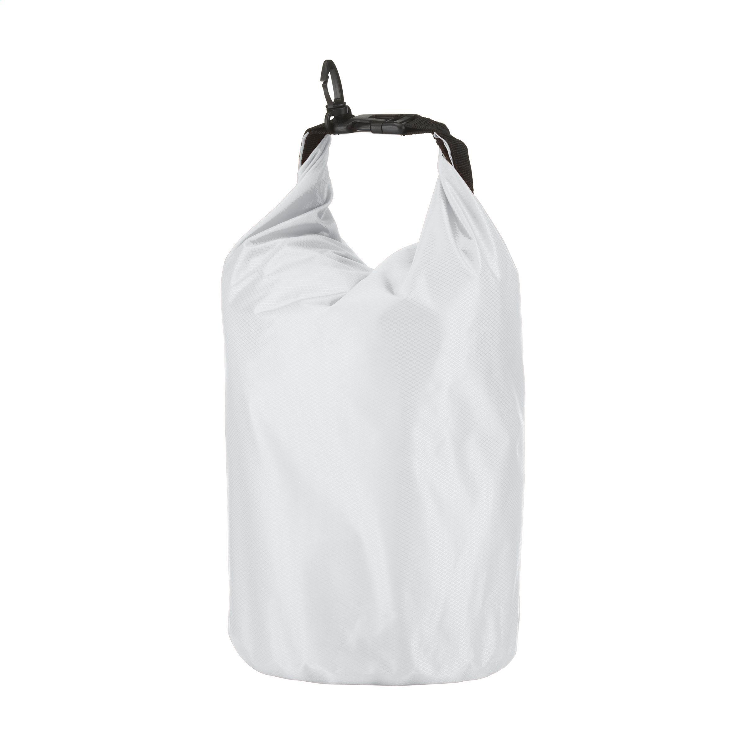 Vue 2 de Drybag 5 L sac imperméable