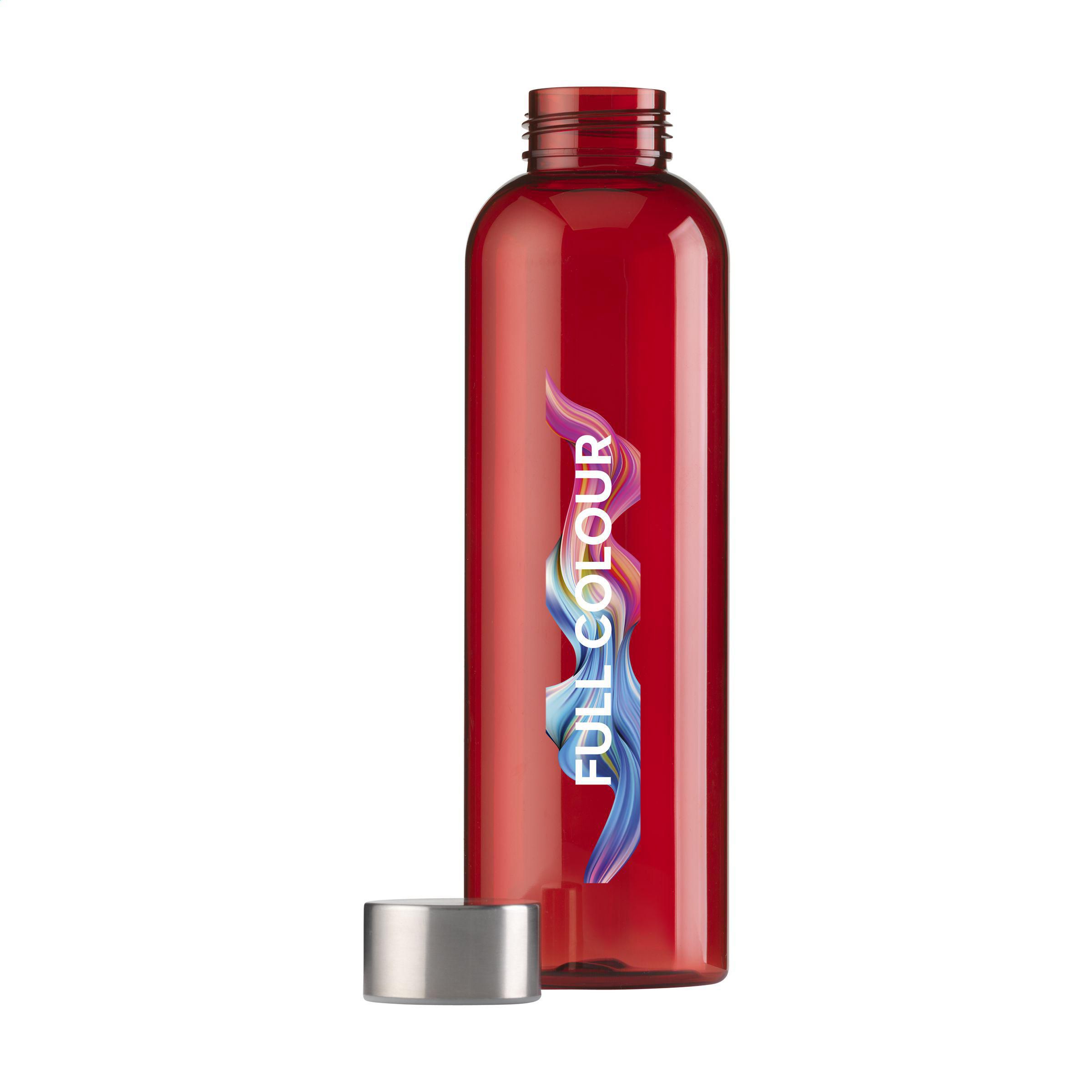 Vue 2 de Senga 650 ml bouteille