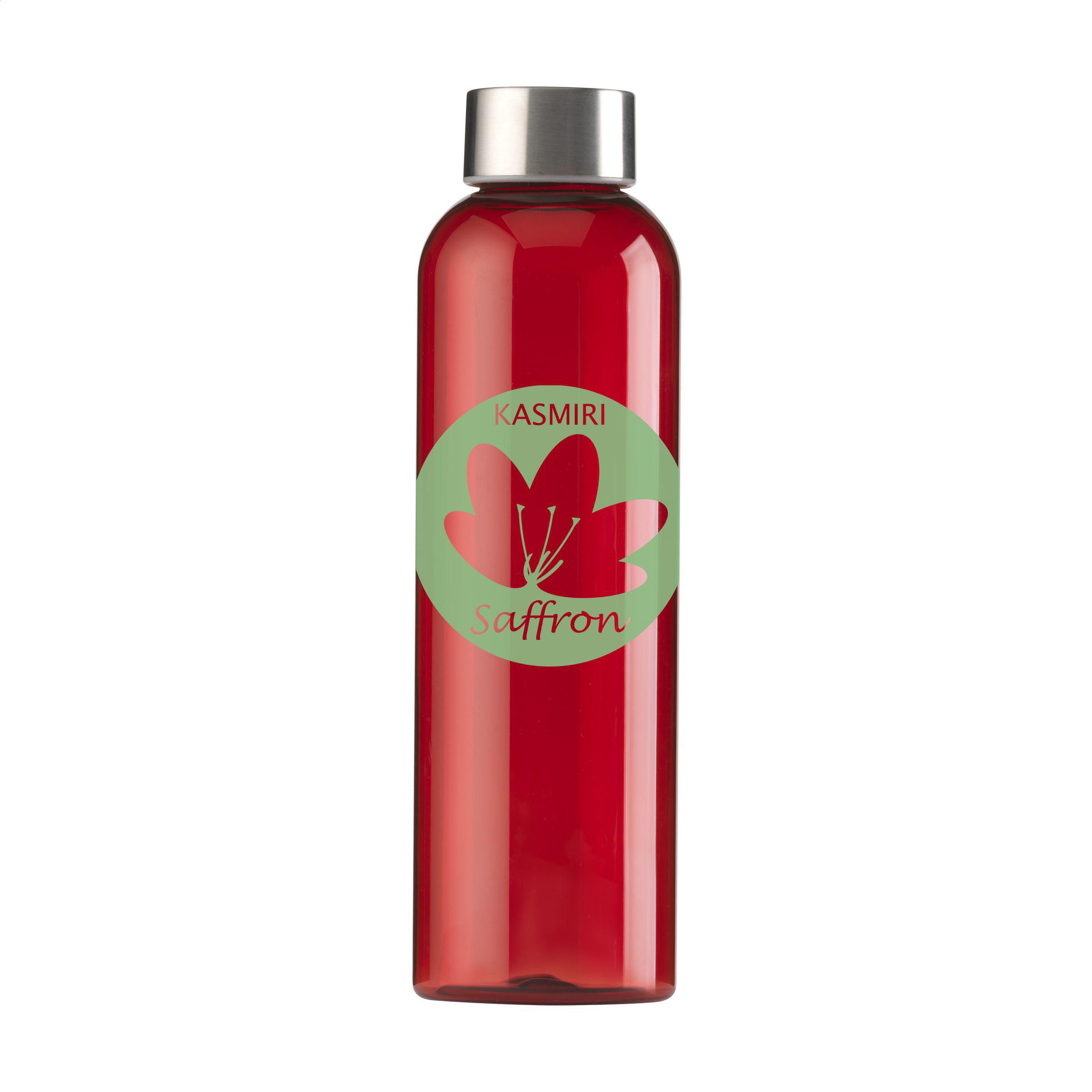 Vue 3 de Senga 650 ml bouteille