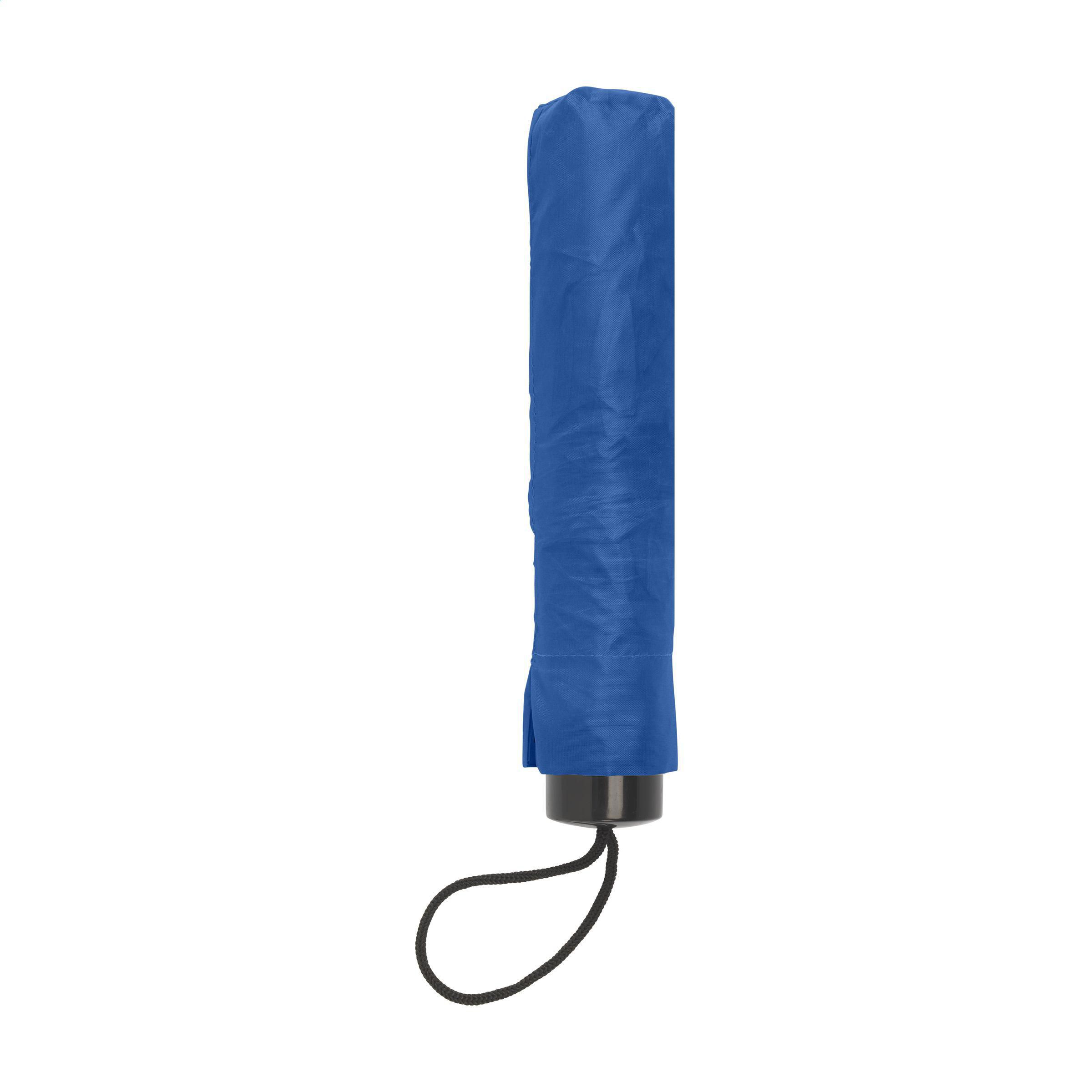 Vue 5 de Colorado Mini parapluie pliable de 21 inch