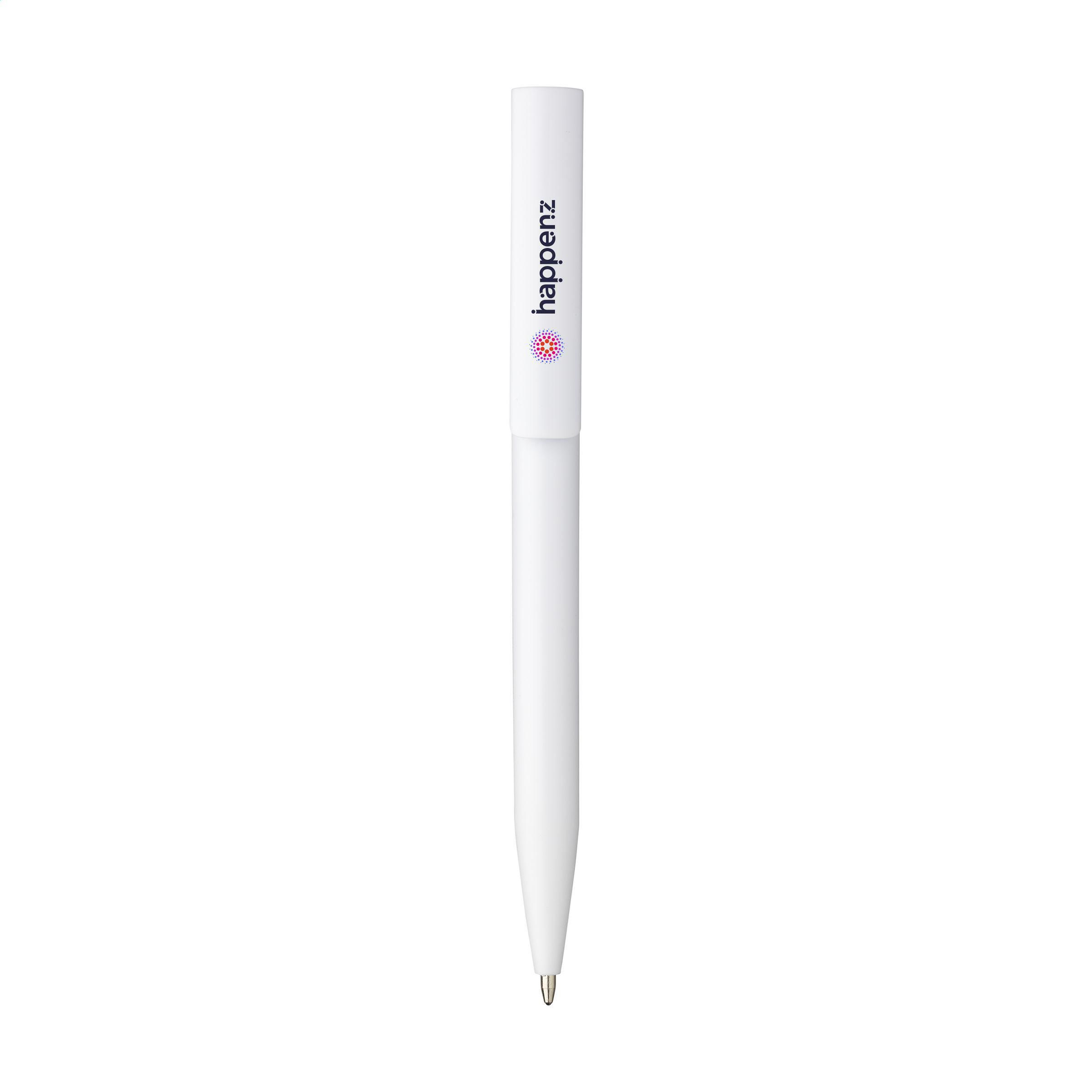 Vue 7 de Digiprint GRS Recycled Pen stylo