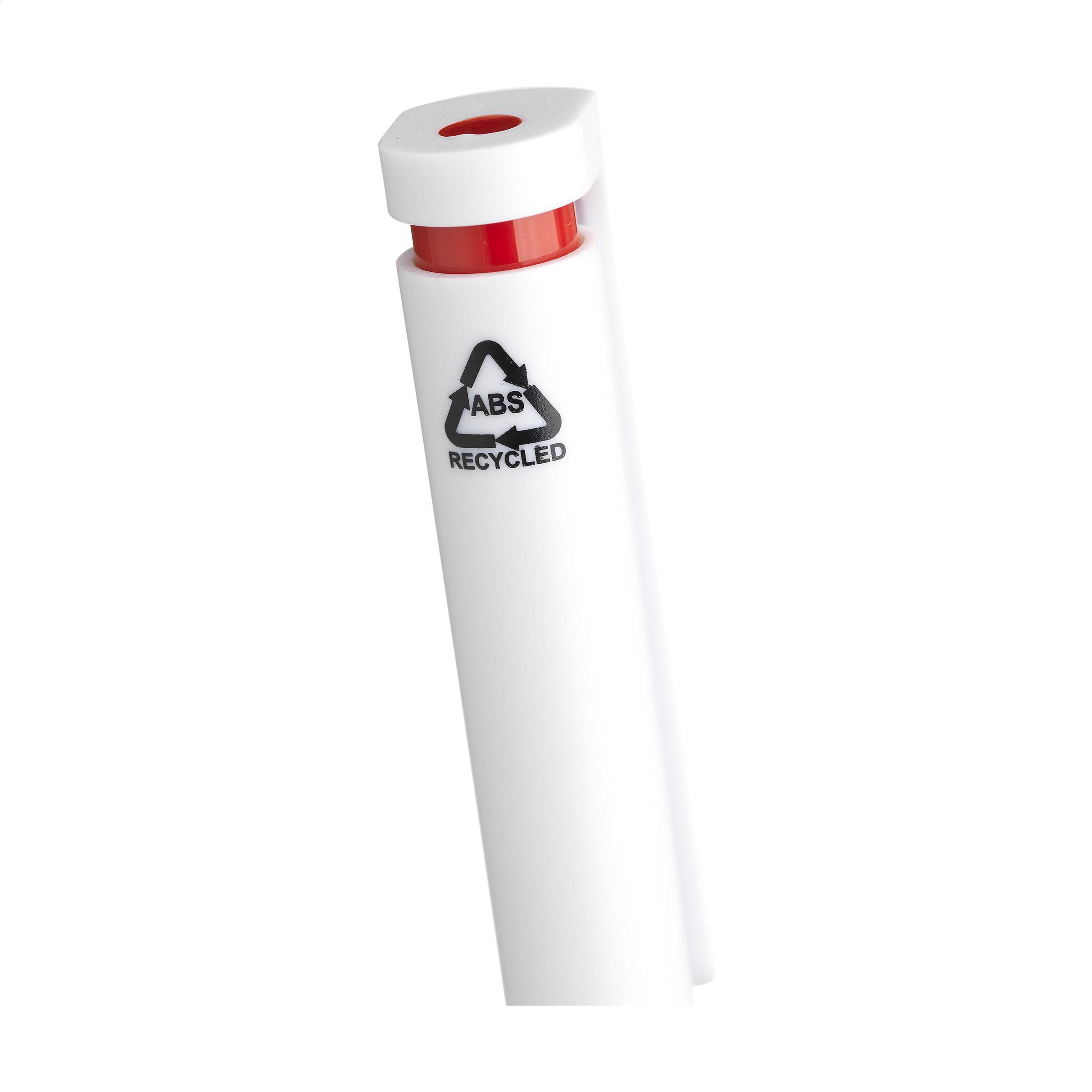 Vue 9 de Digiprint GRS Recycled Pen stylo